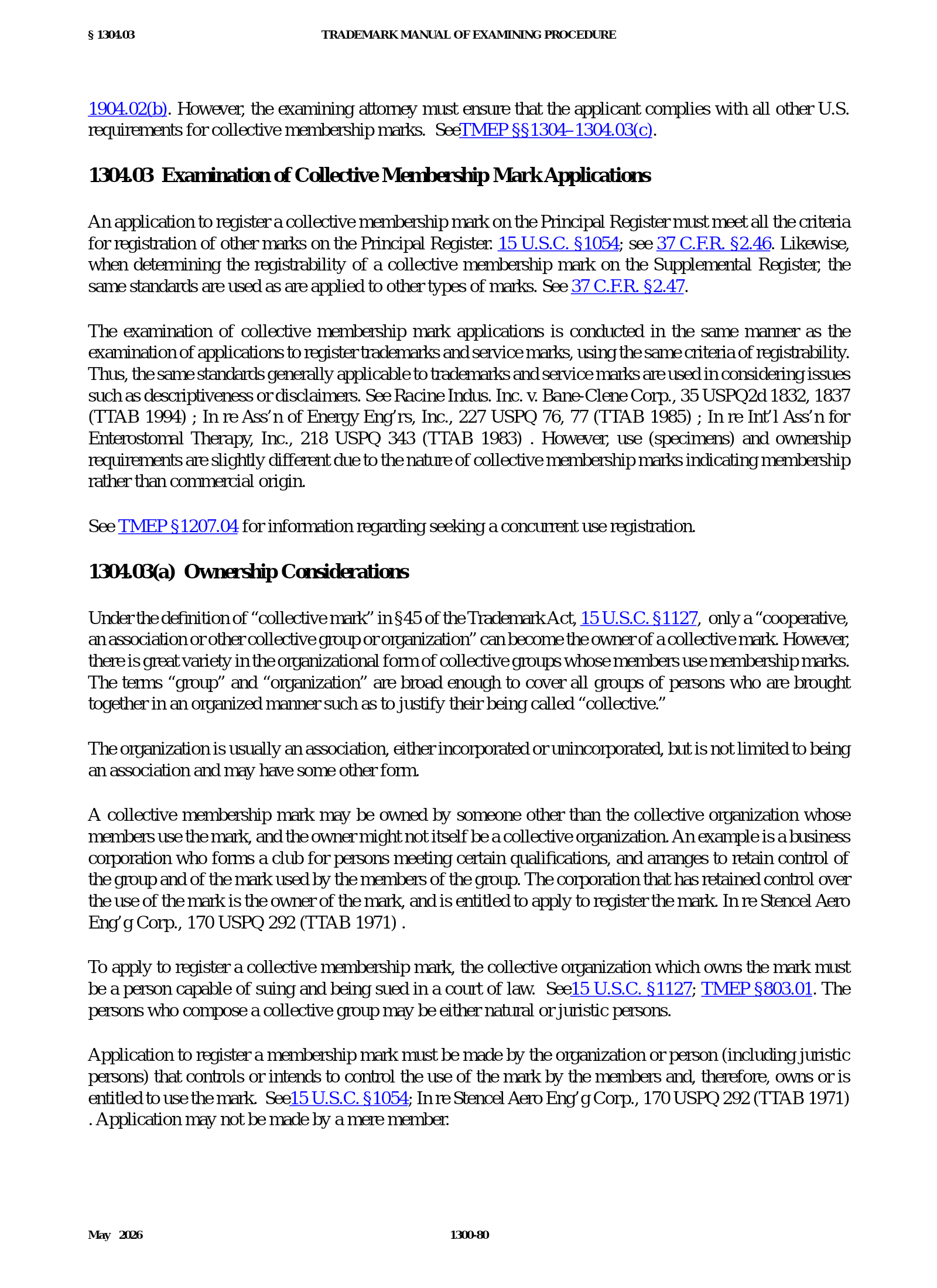 Complete printed PDF page 80