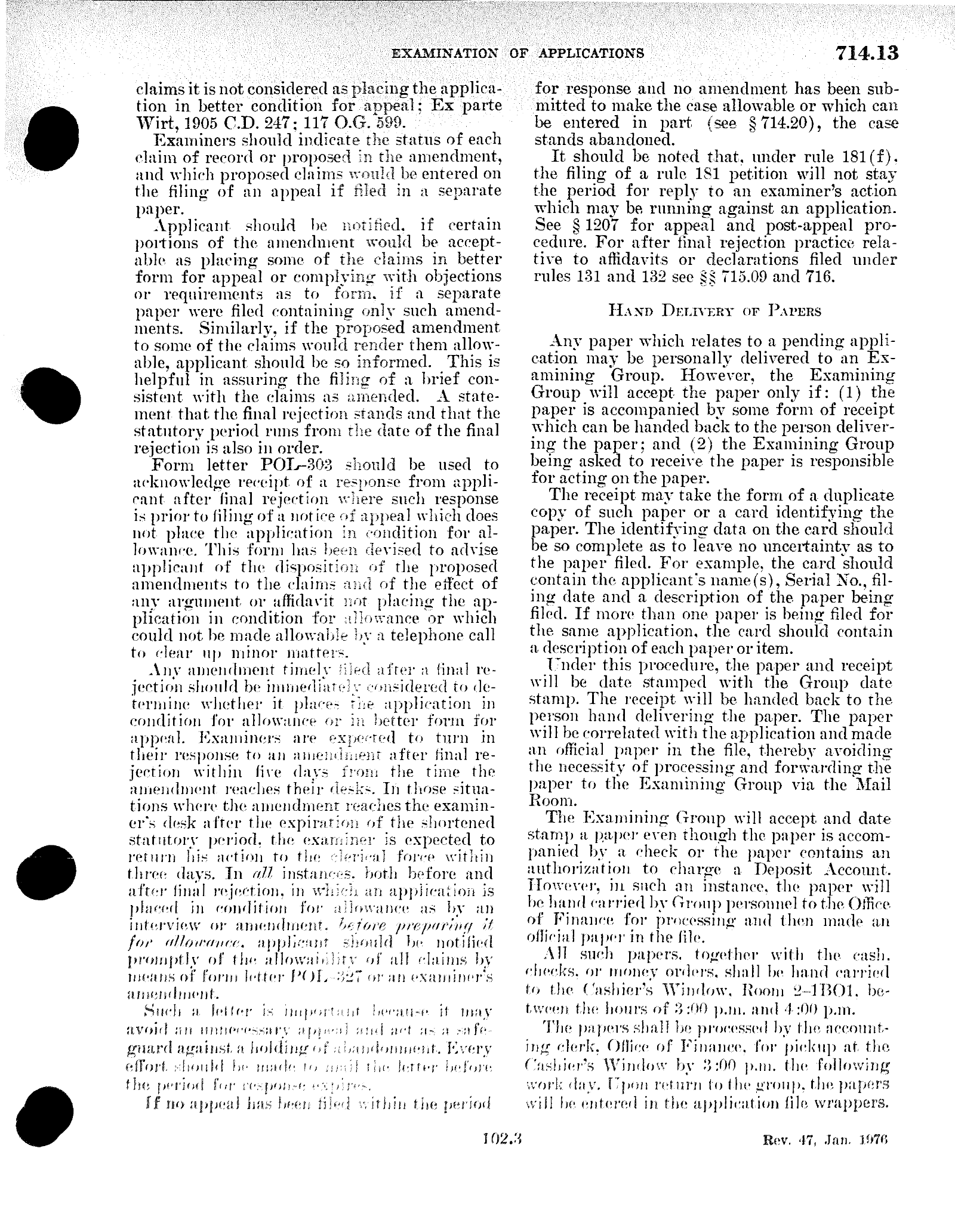 Complete printed PDF page 73