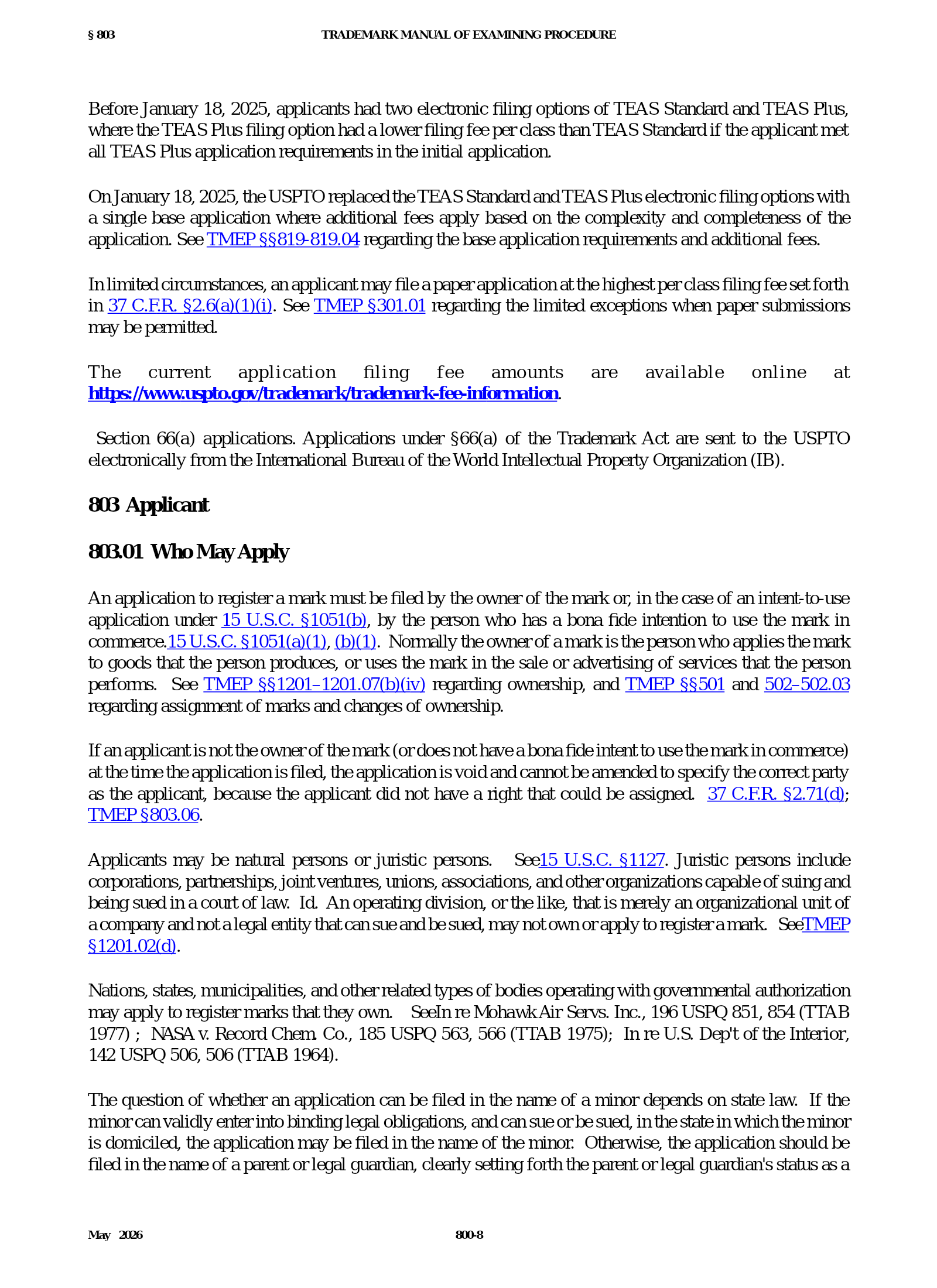 Complete printed PDF page 8