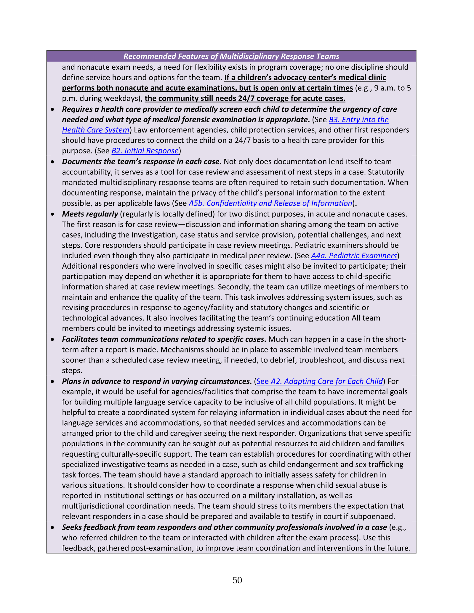 Complete printed PDF page 56