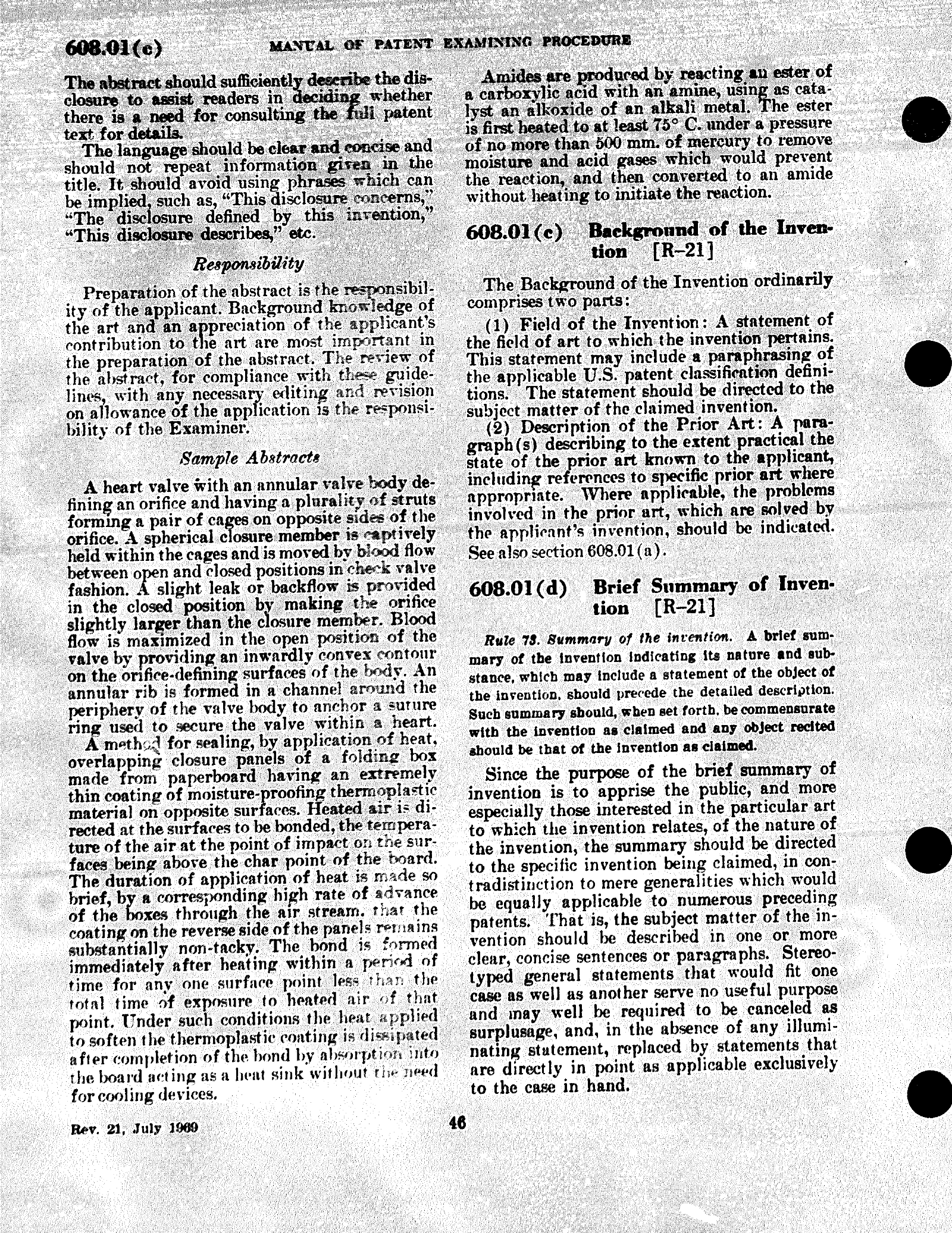 Complete printed PDF page 18
