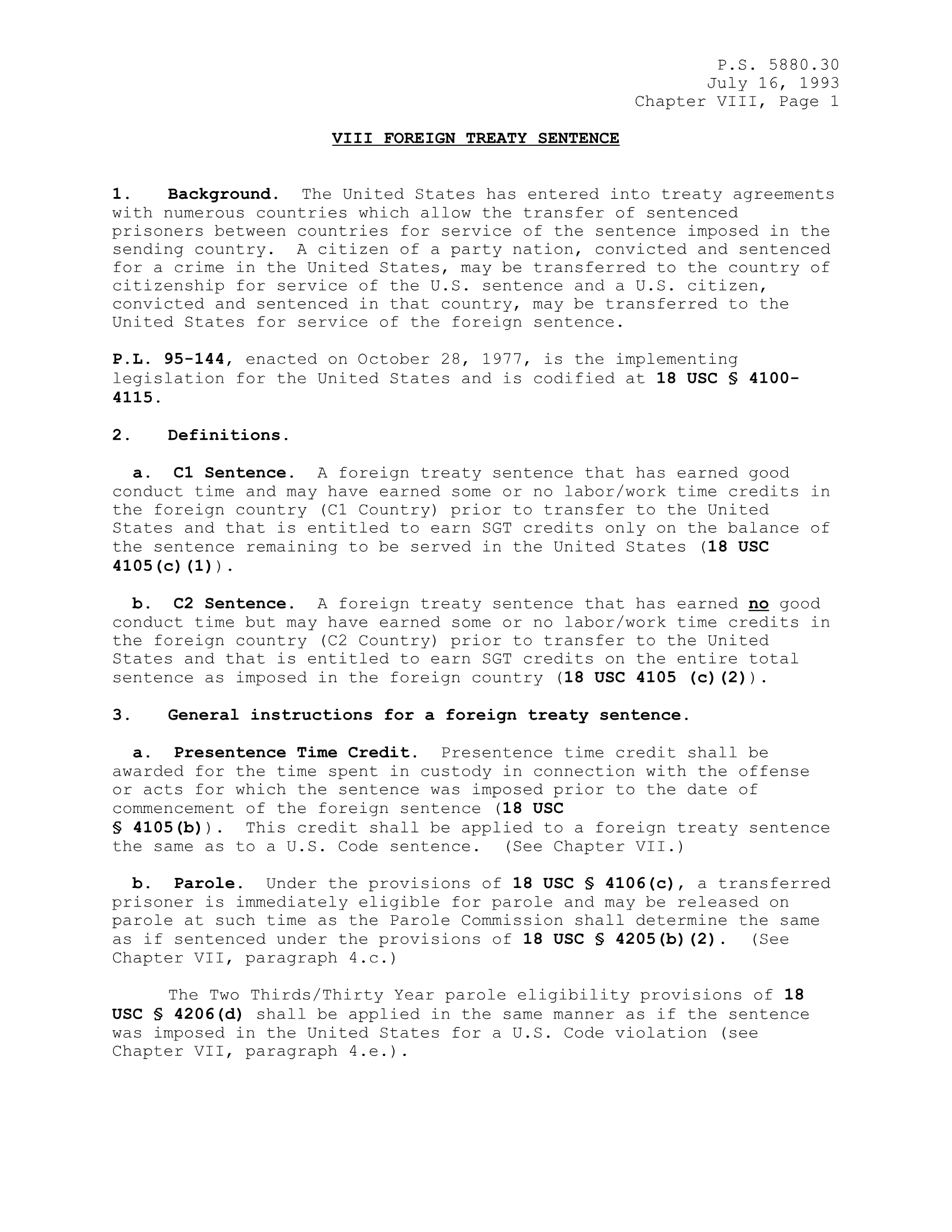 Complete printed PDF page 127