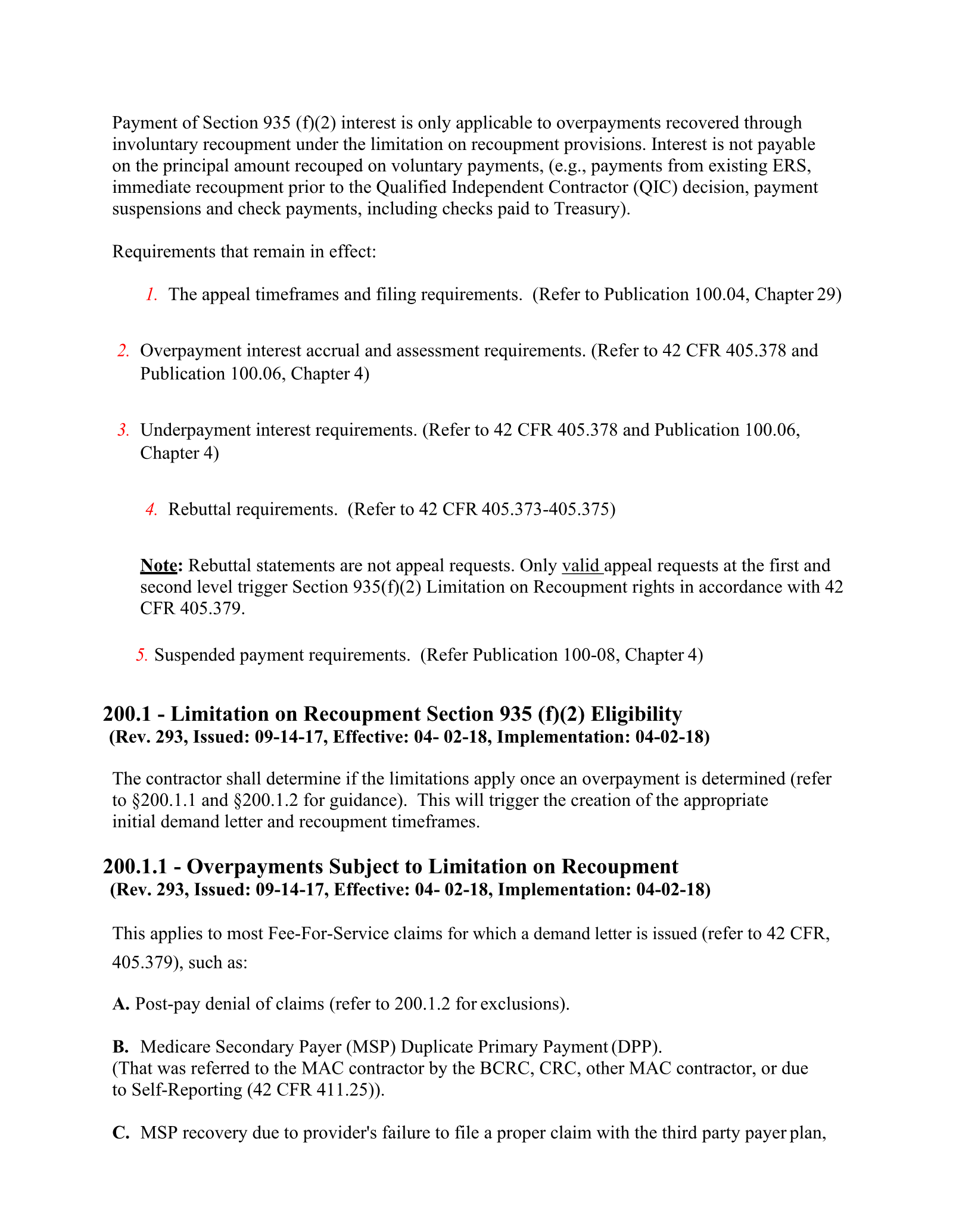 Complete printed PDF page 71