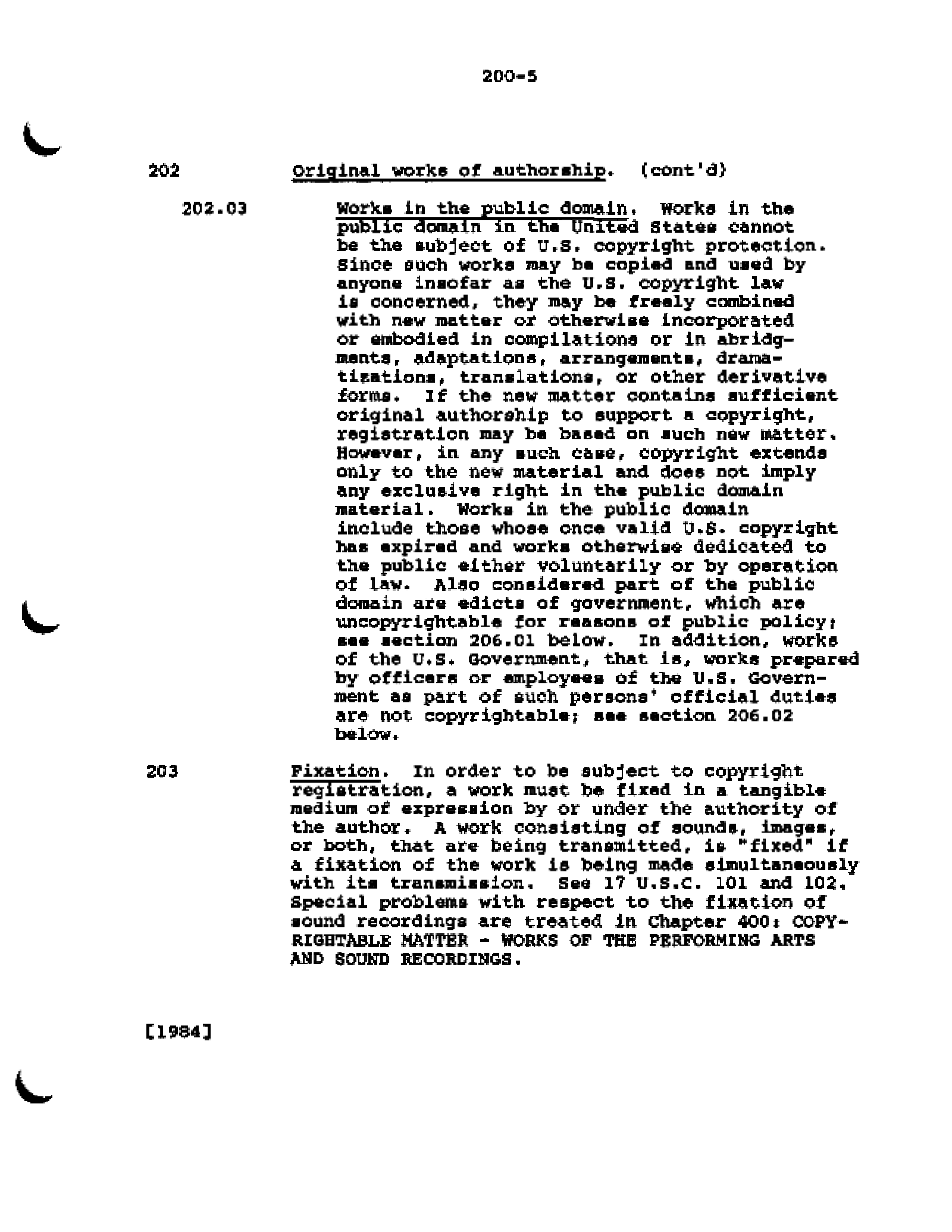 Complete printed PDF page 25
