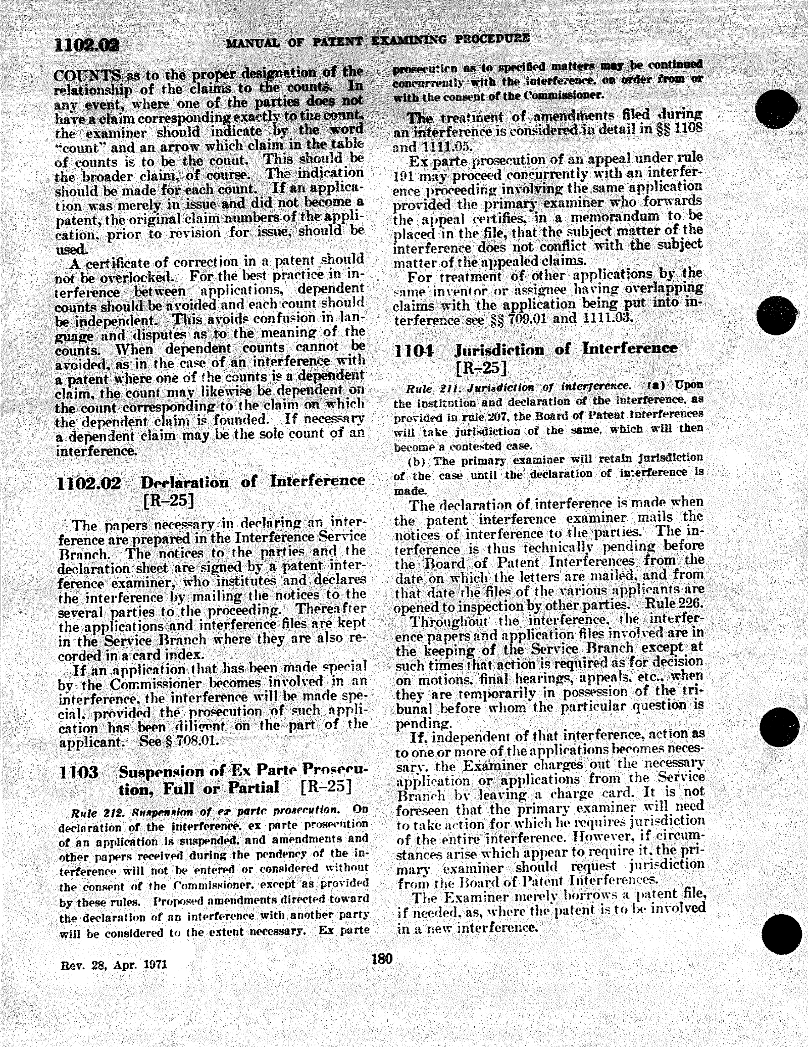 Complete printed PDF page 22