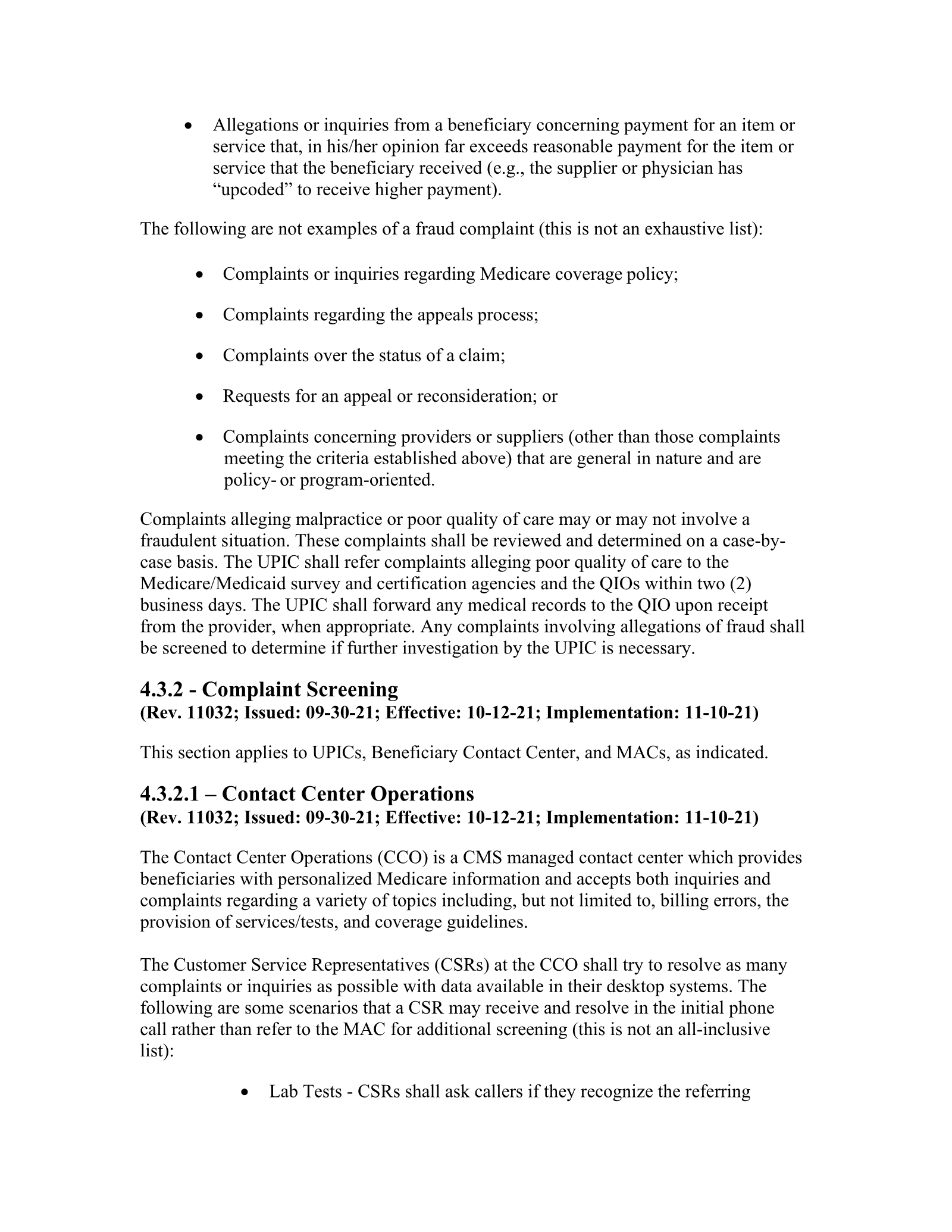 Complete printed PDF page 30