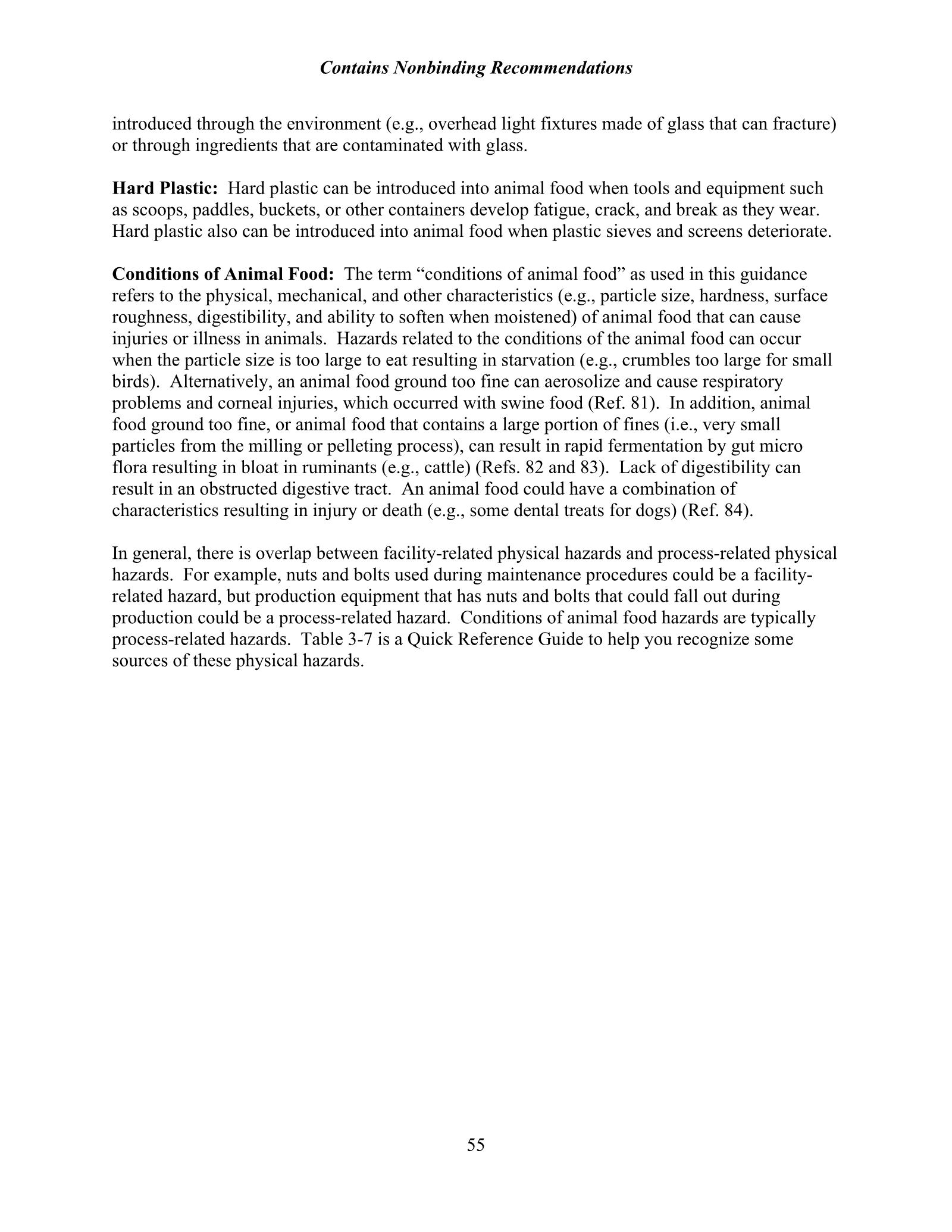 Complete printed PDF page 61