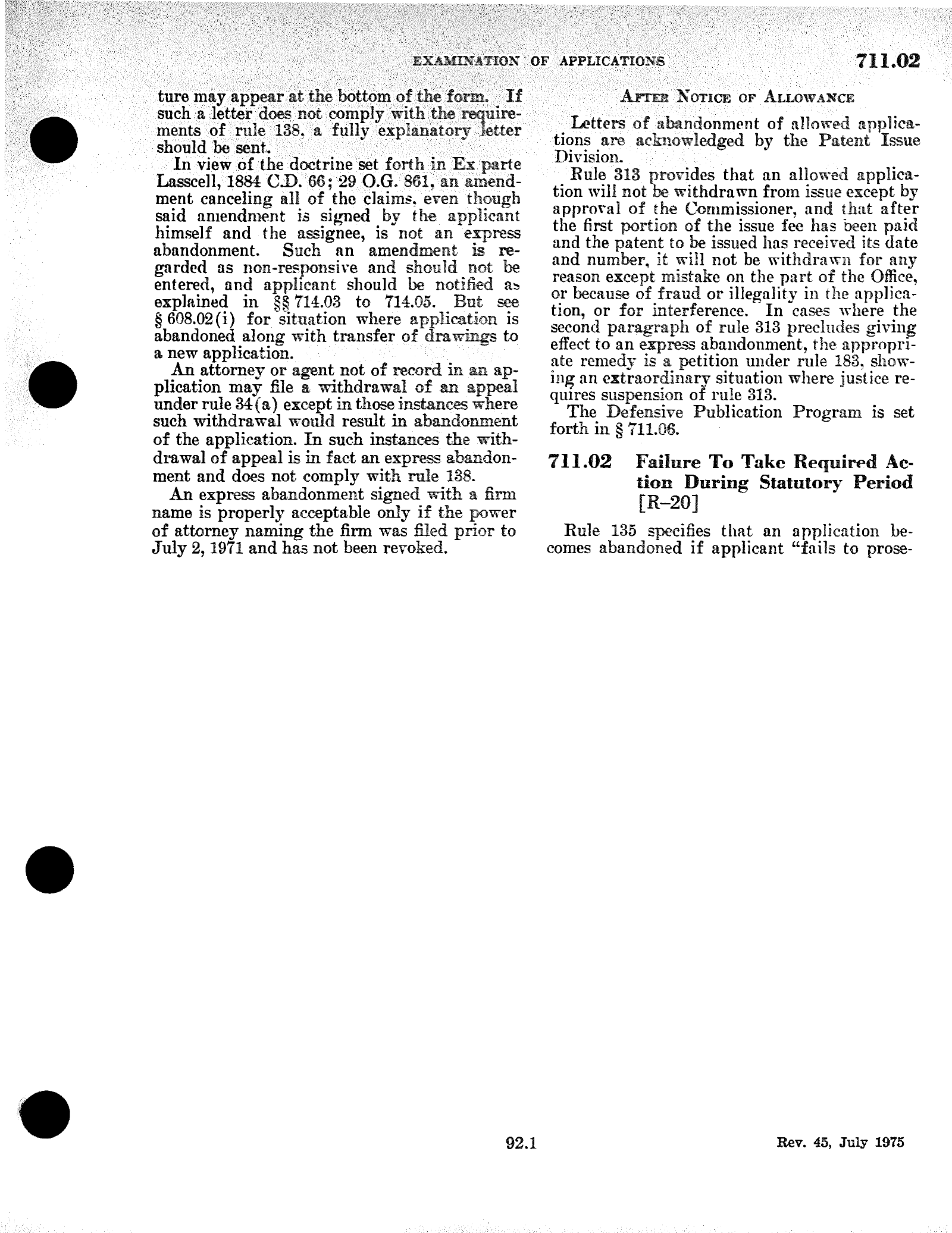 Complete printed PDF page 52