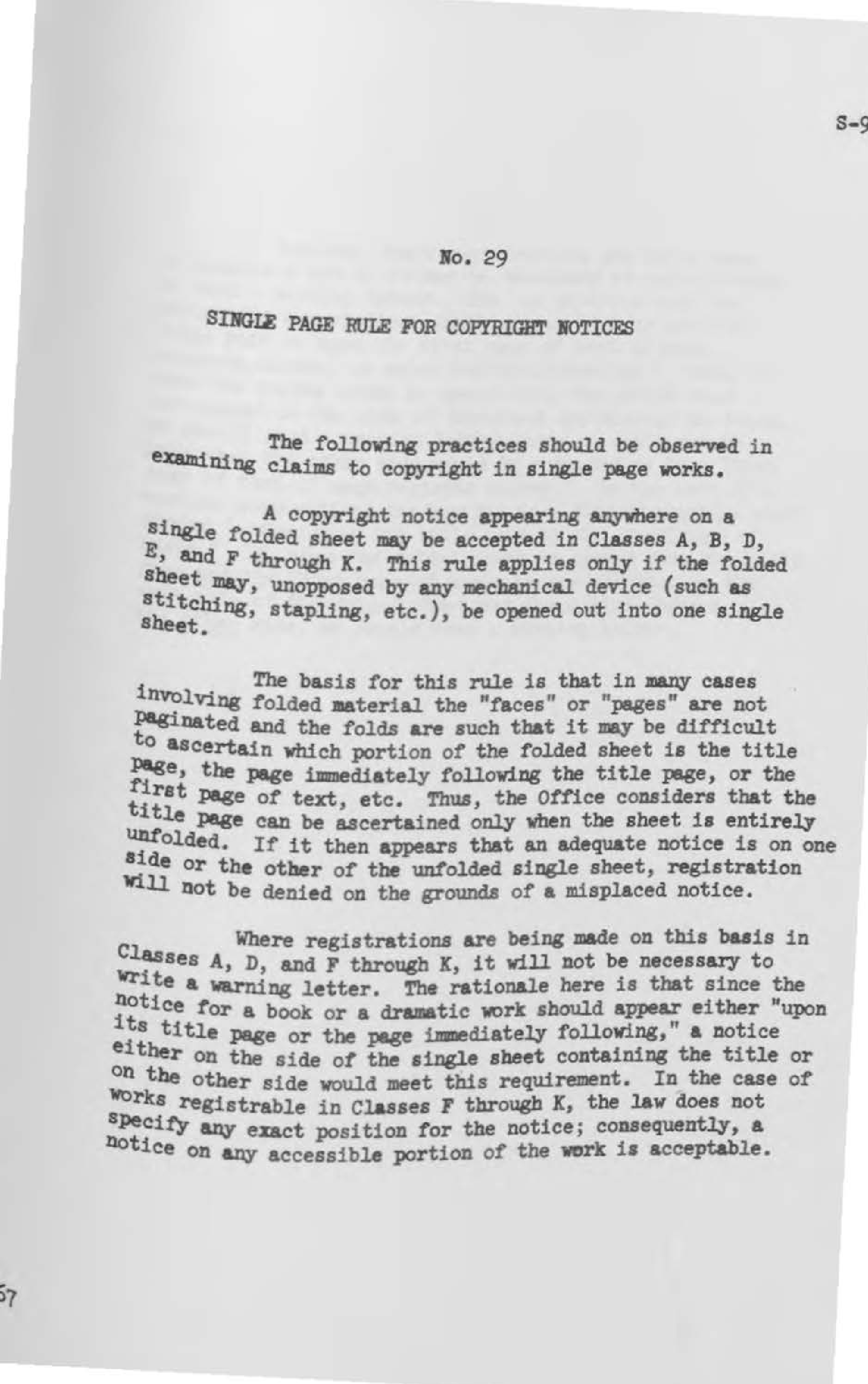 Complete printed PDF page 413
