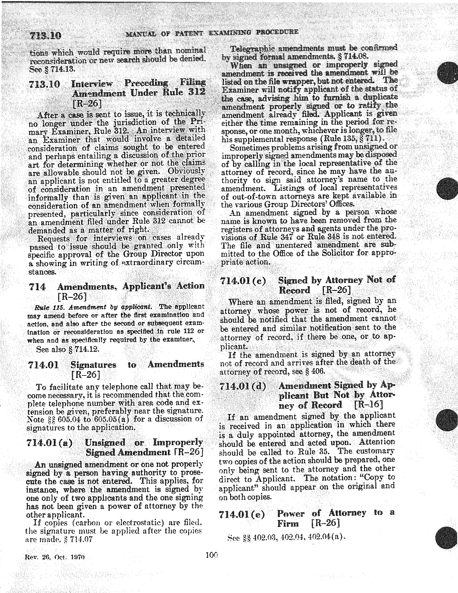 Complete printed PDF page 52