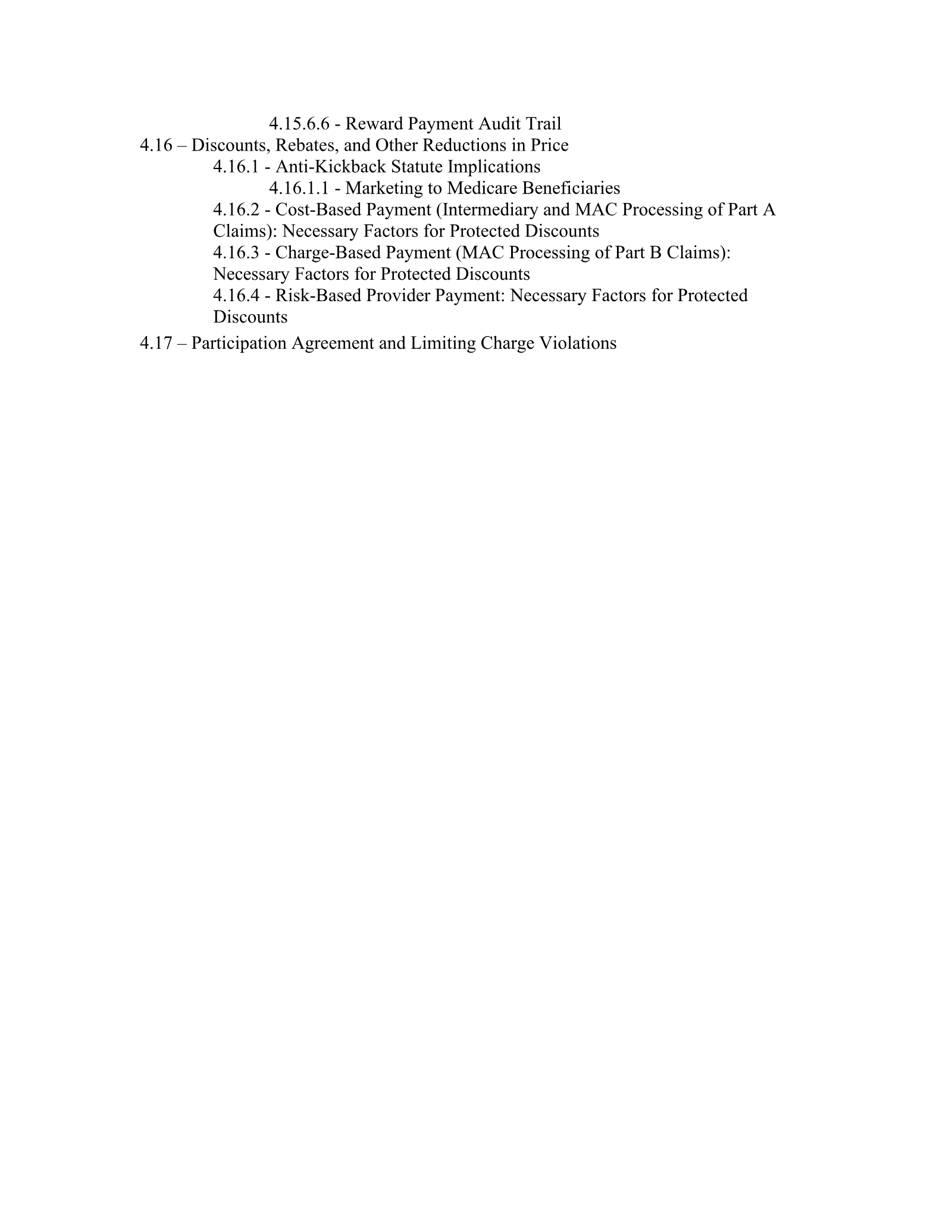 Complete printed PDF page 5