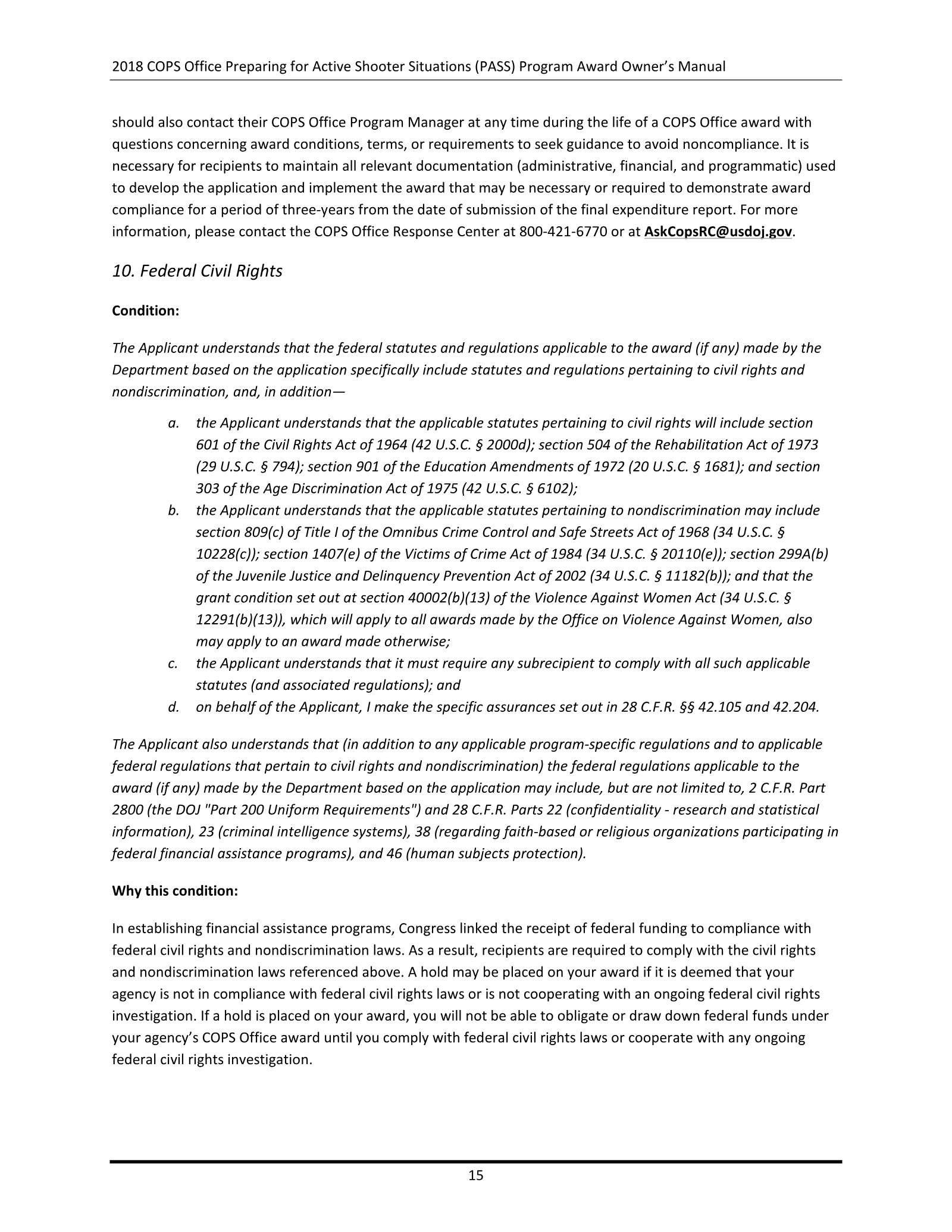 Complete printed PDF page 19