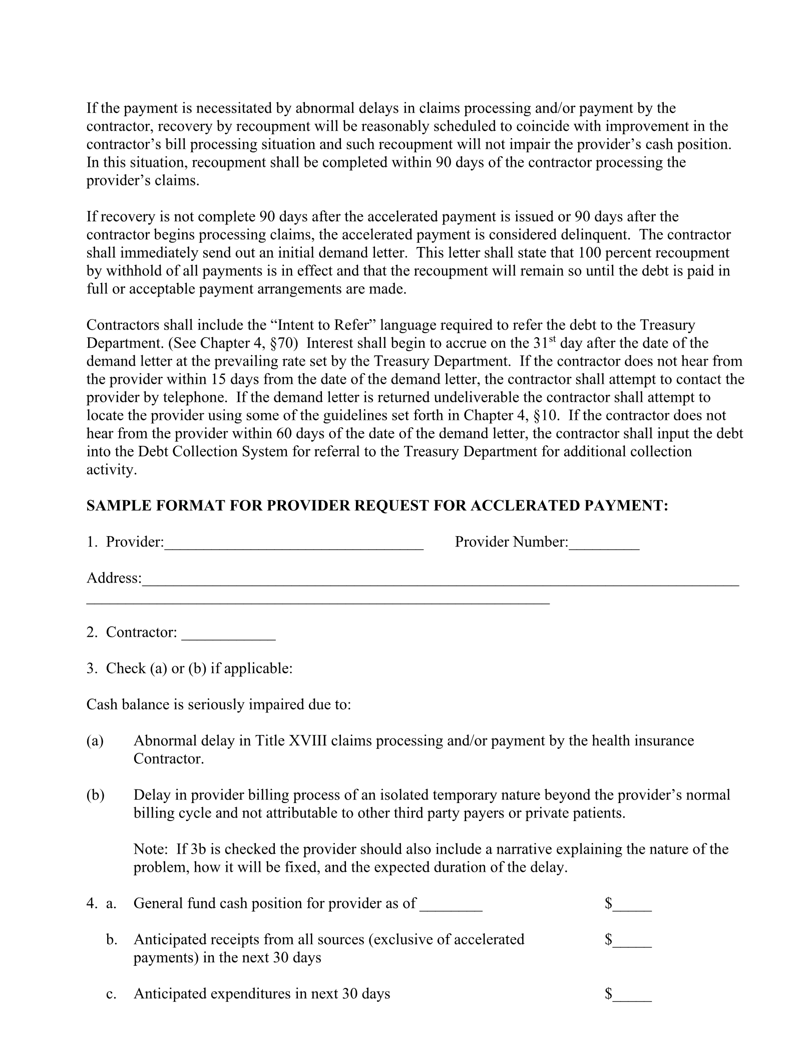 Complete printed PDF page 64