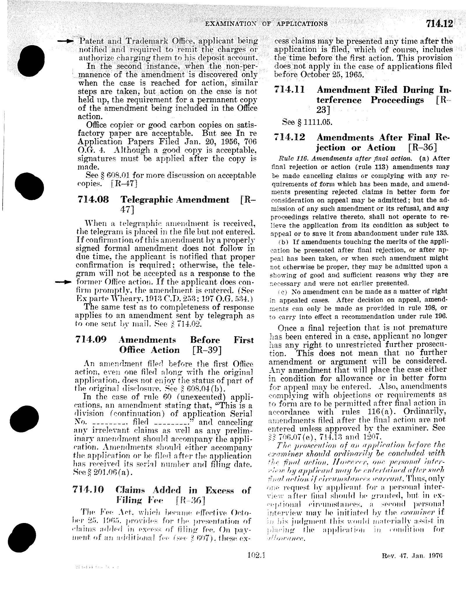 Complete printed PDF page 71