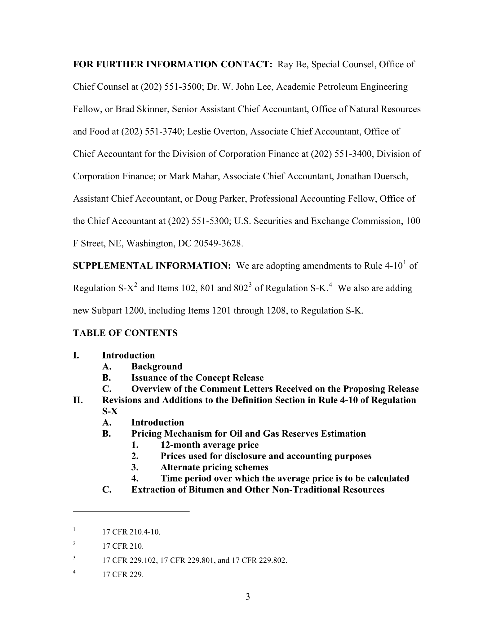 Complete printed PDF page 3