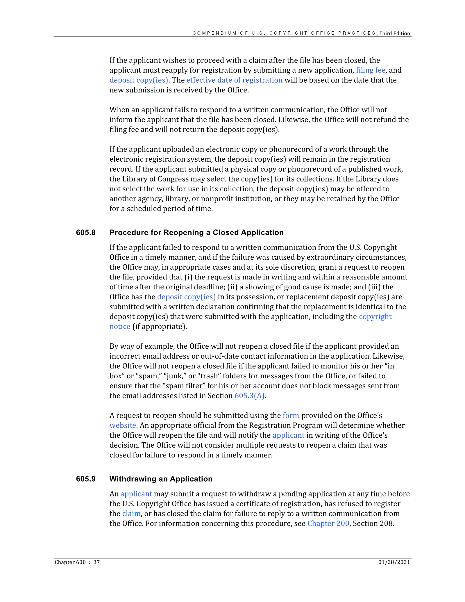 Complete printed PDF page 37