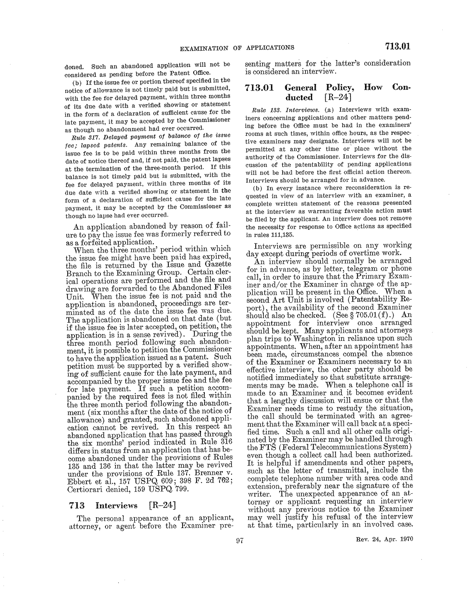 Complete printed PDF page 50