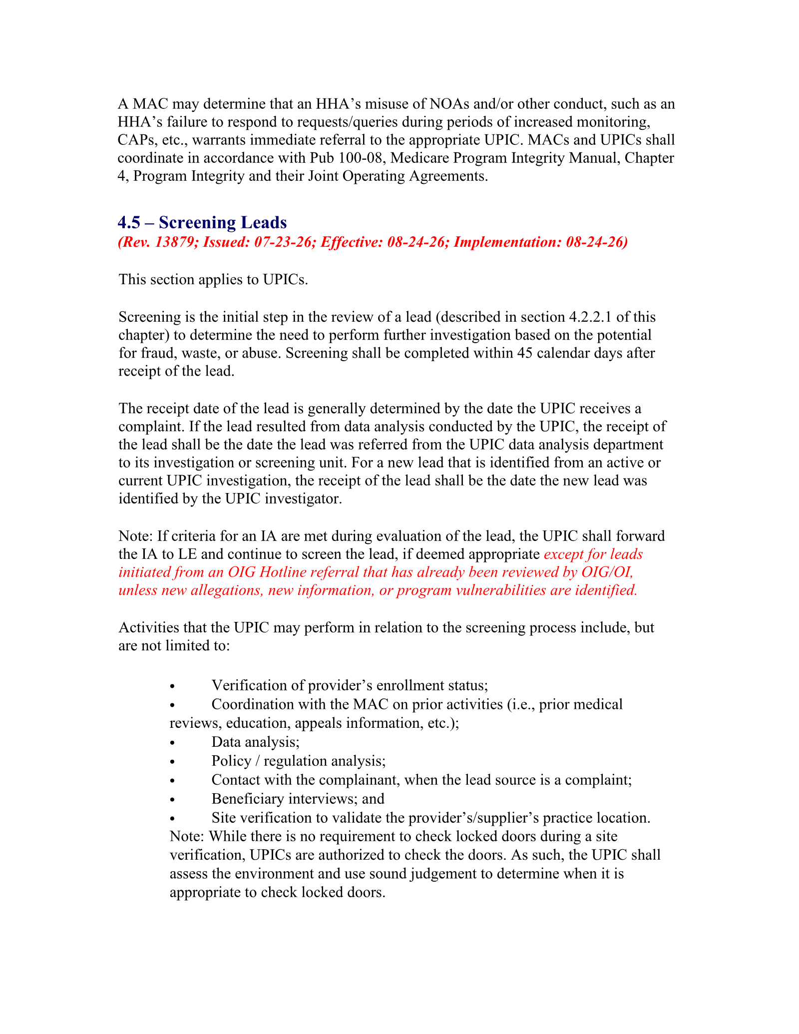 Complete printed PDF page 41