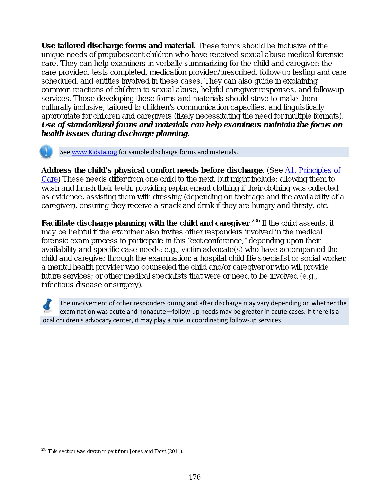 Complete printed PDF page 182