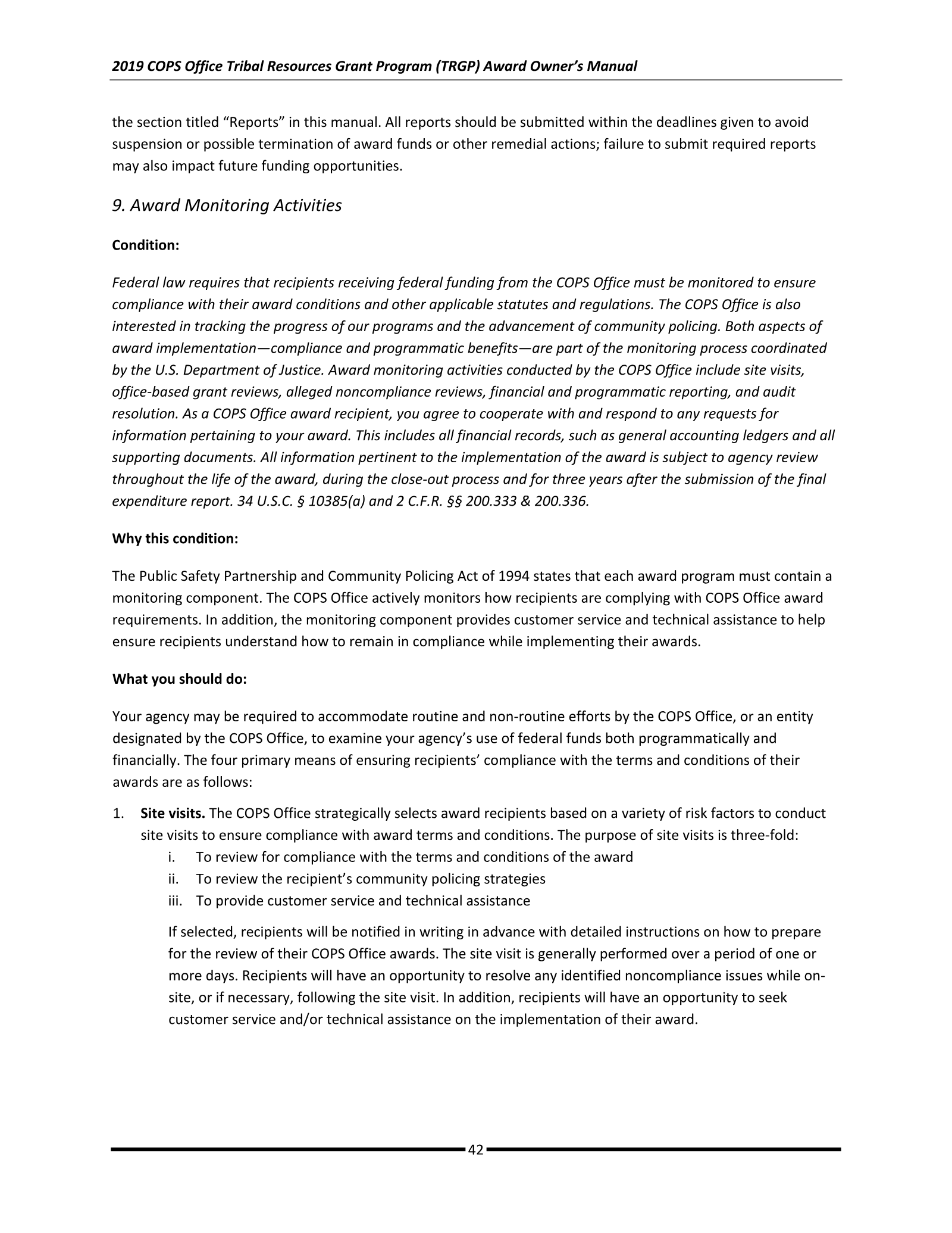 Complete printed PDF page 46