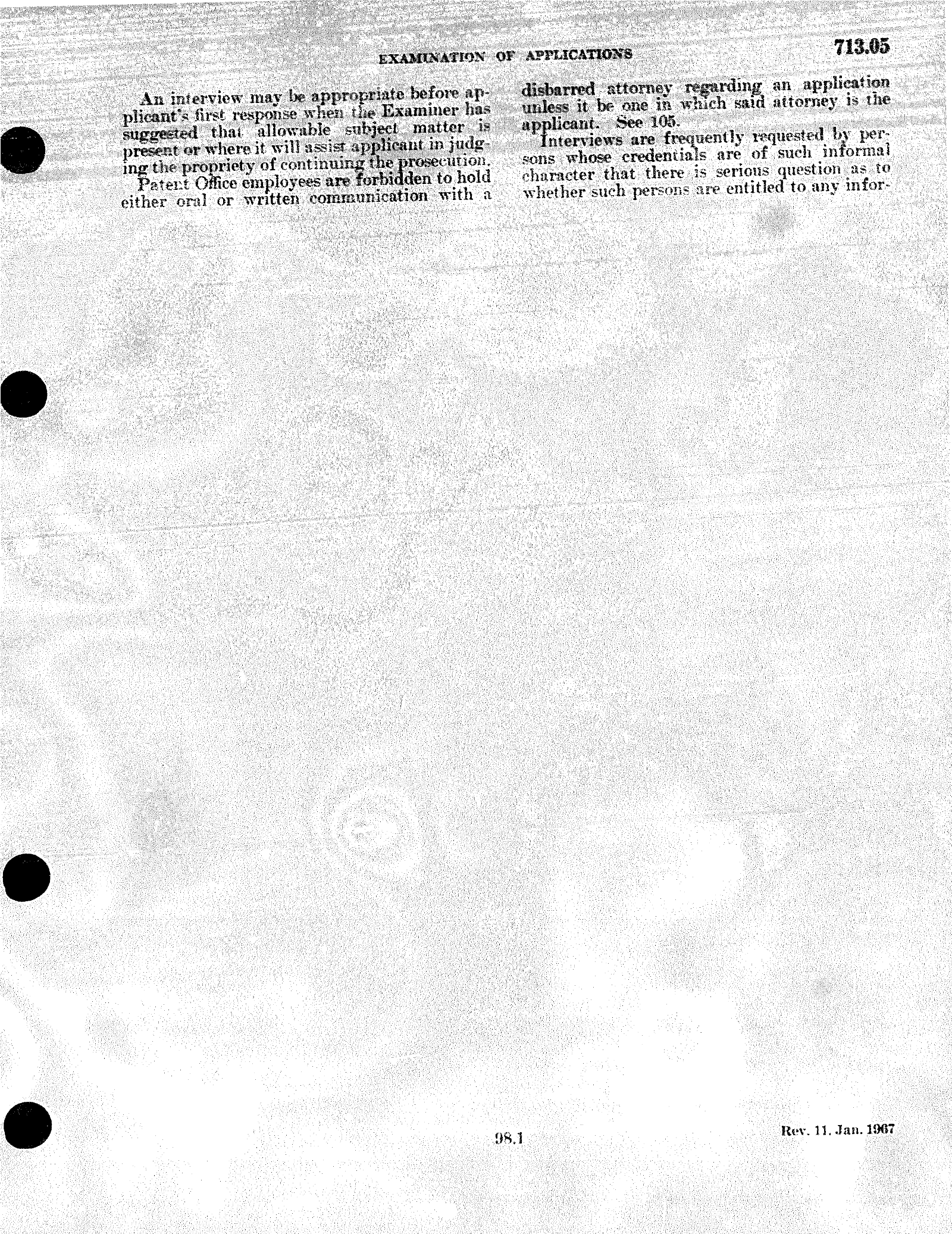 Complete printed PDF page 50