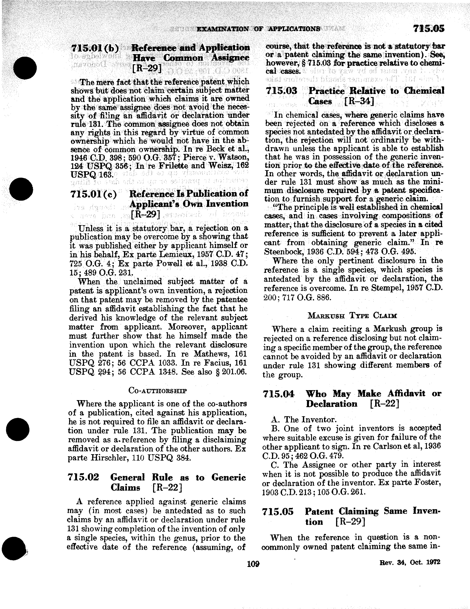Complete printed PDF page 80