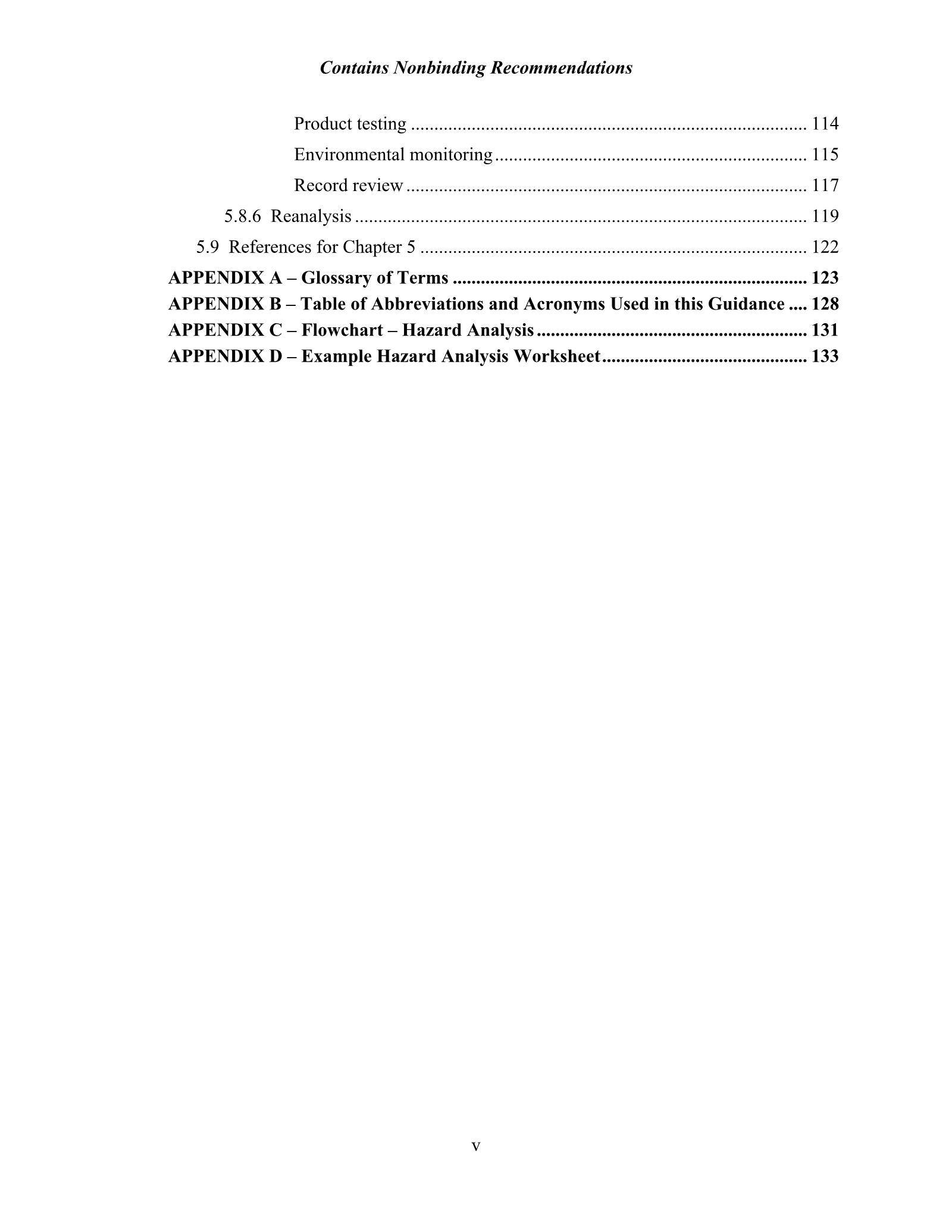 Complete printed PDF page 6