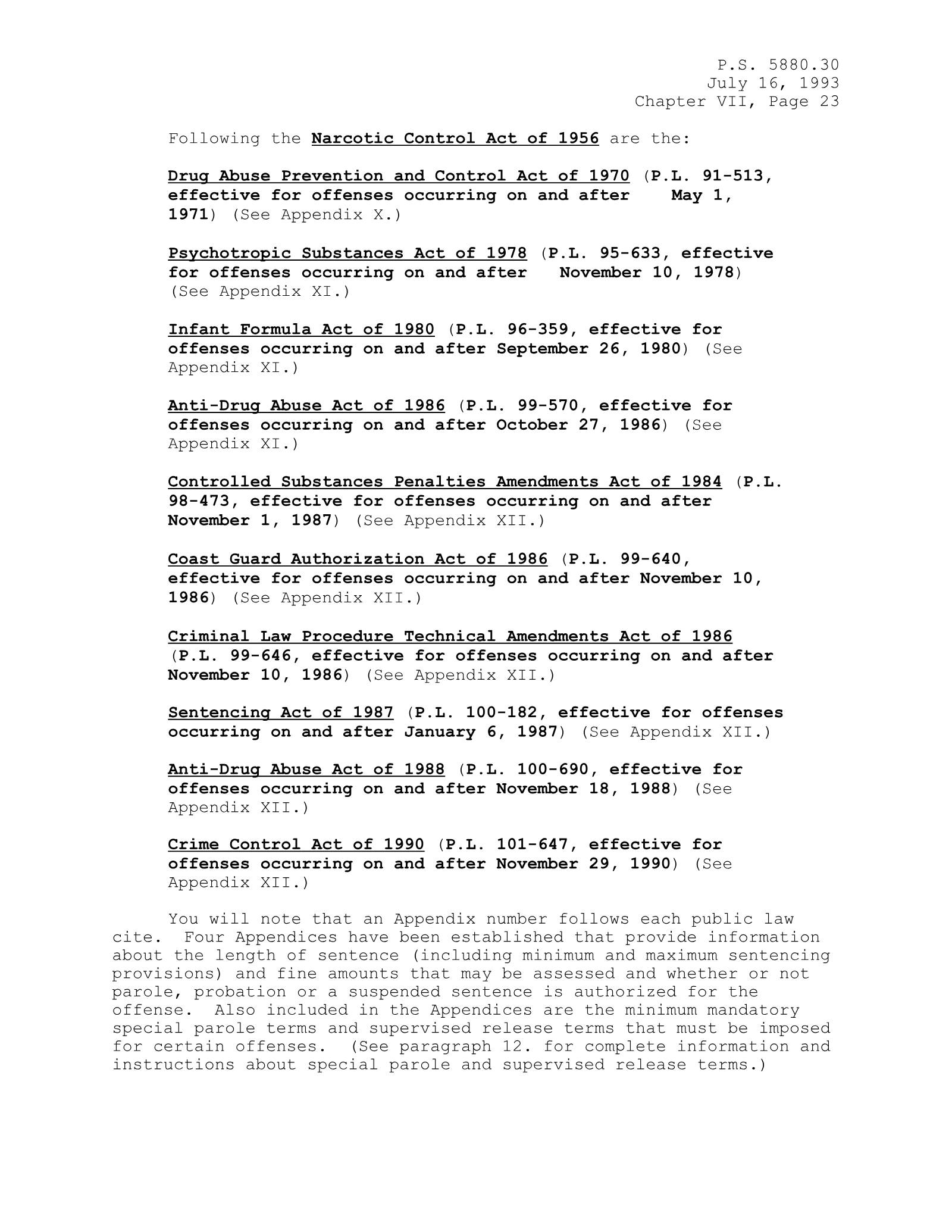 Complete printed PDF page 88