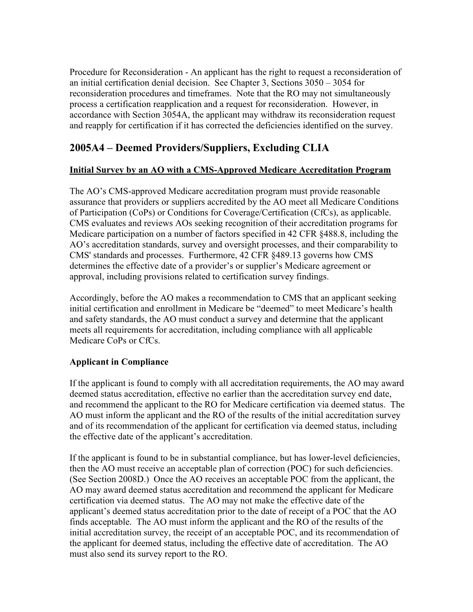 Complete printed PDF page 31