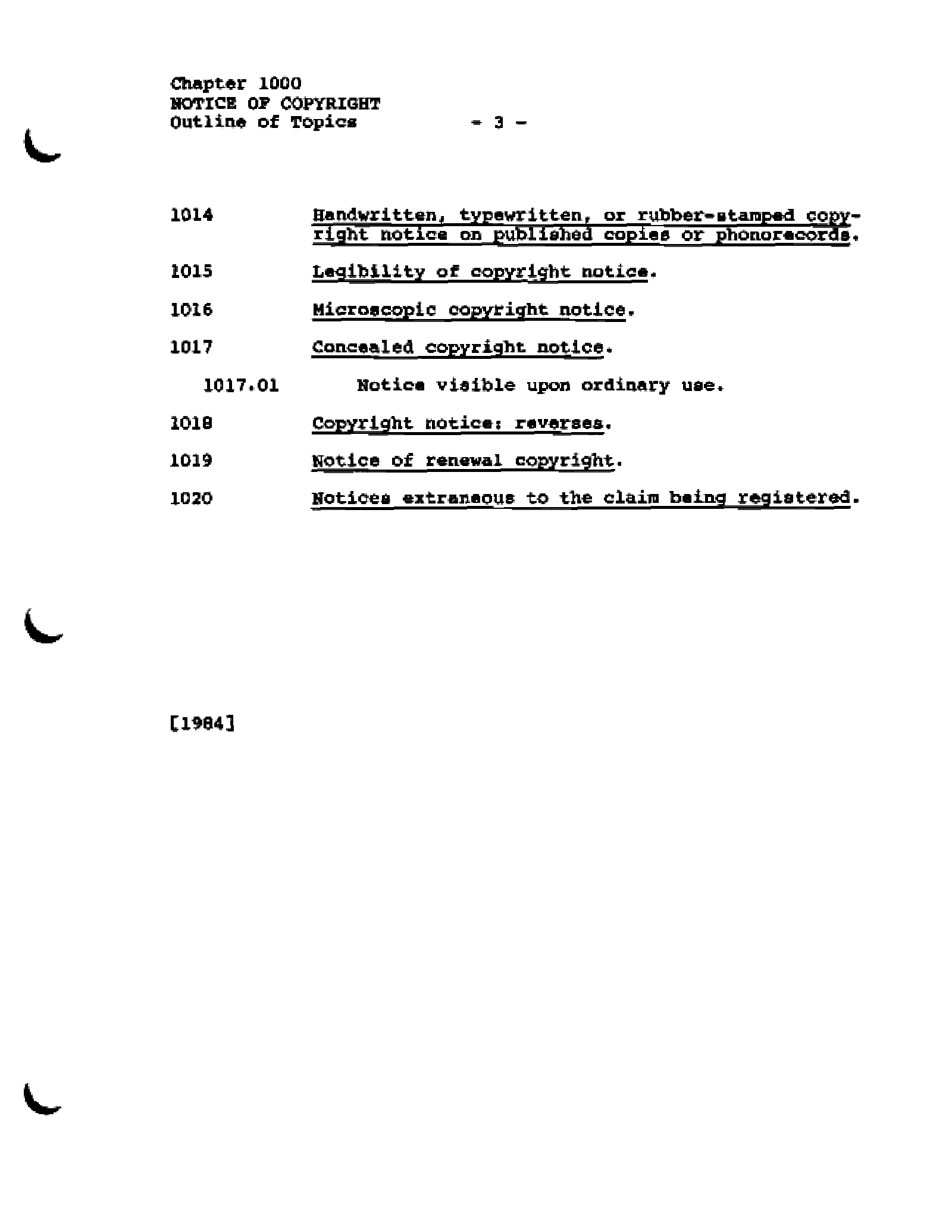 Complete printed PDF page 410