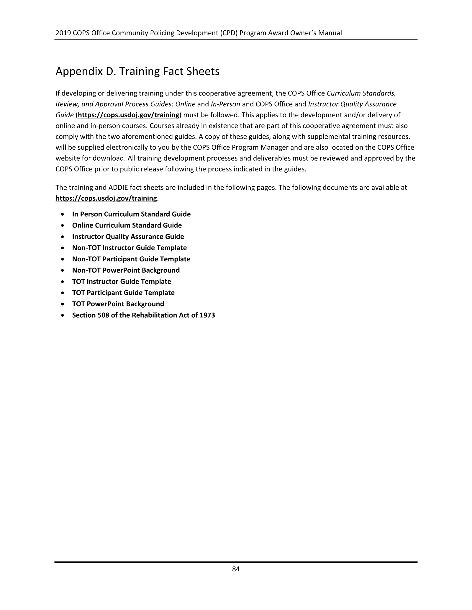 Complete printed PDF page 88