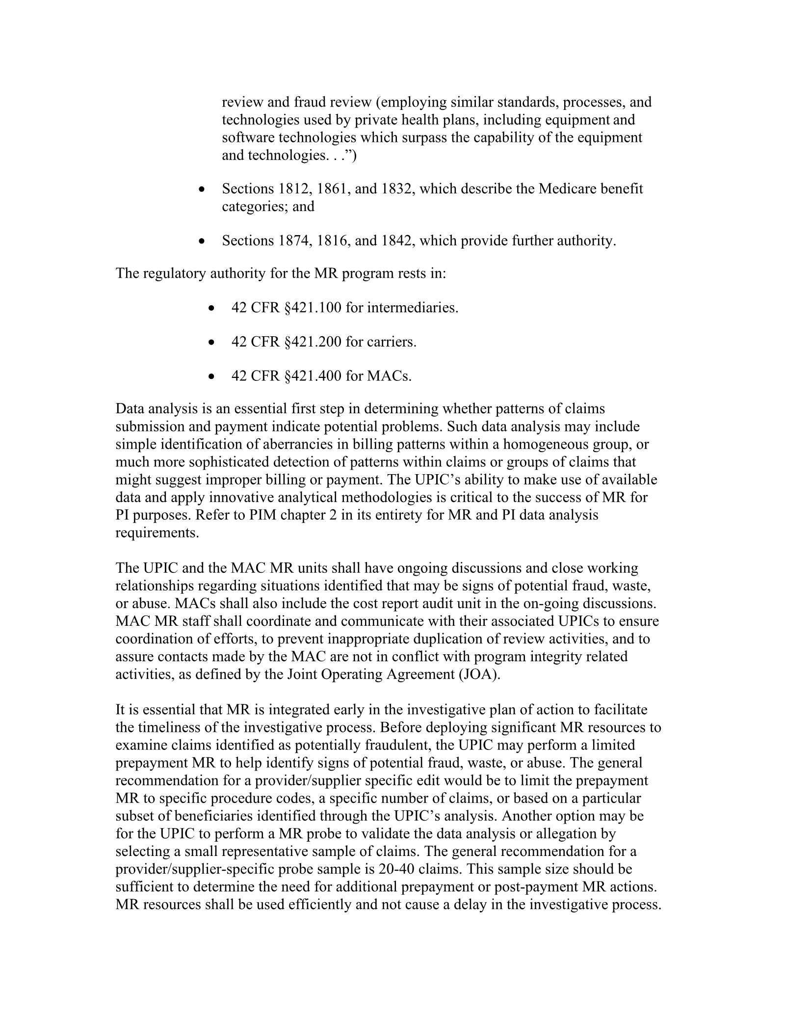 Complete printed PDF page 59