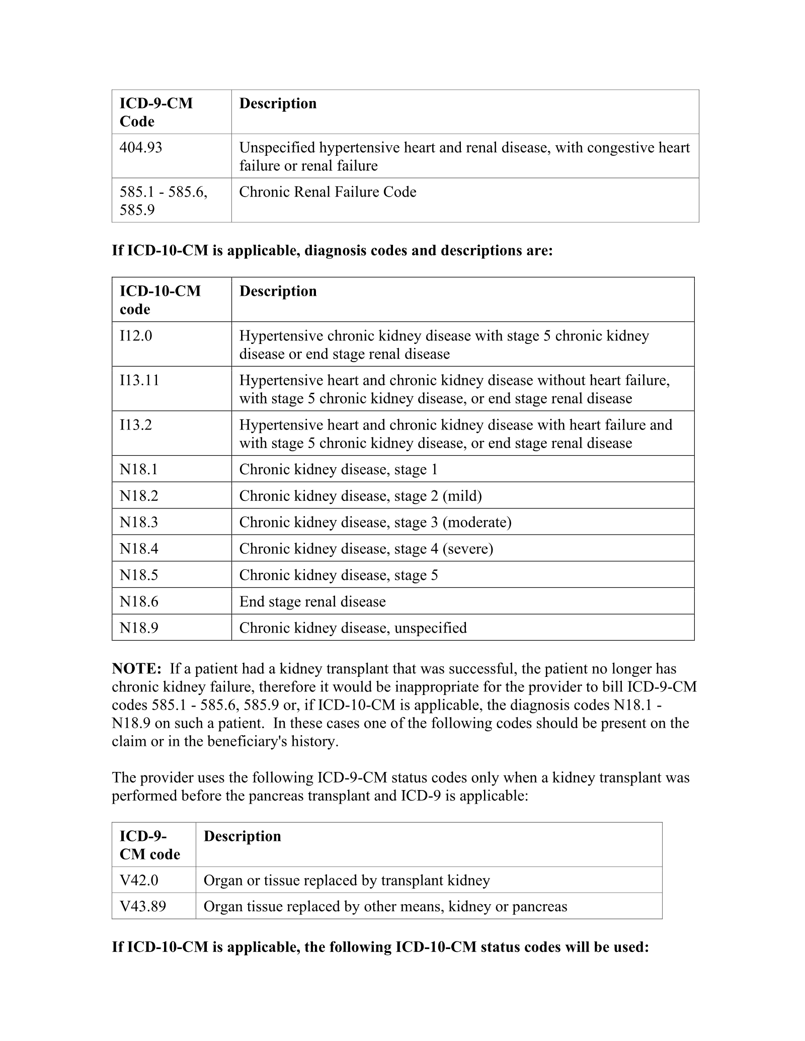 Complete printed PDF page 165