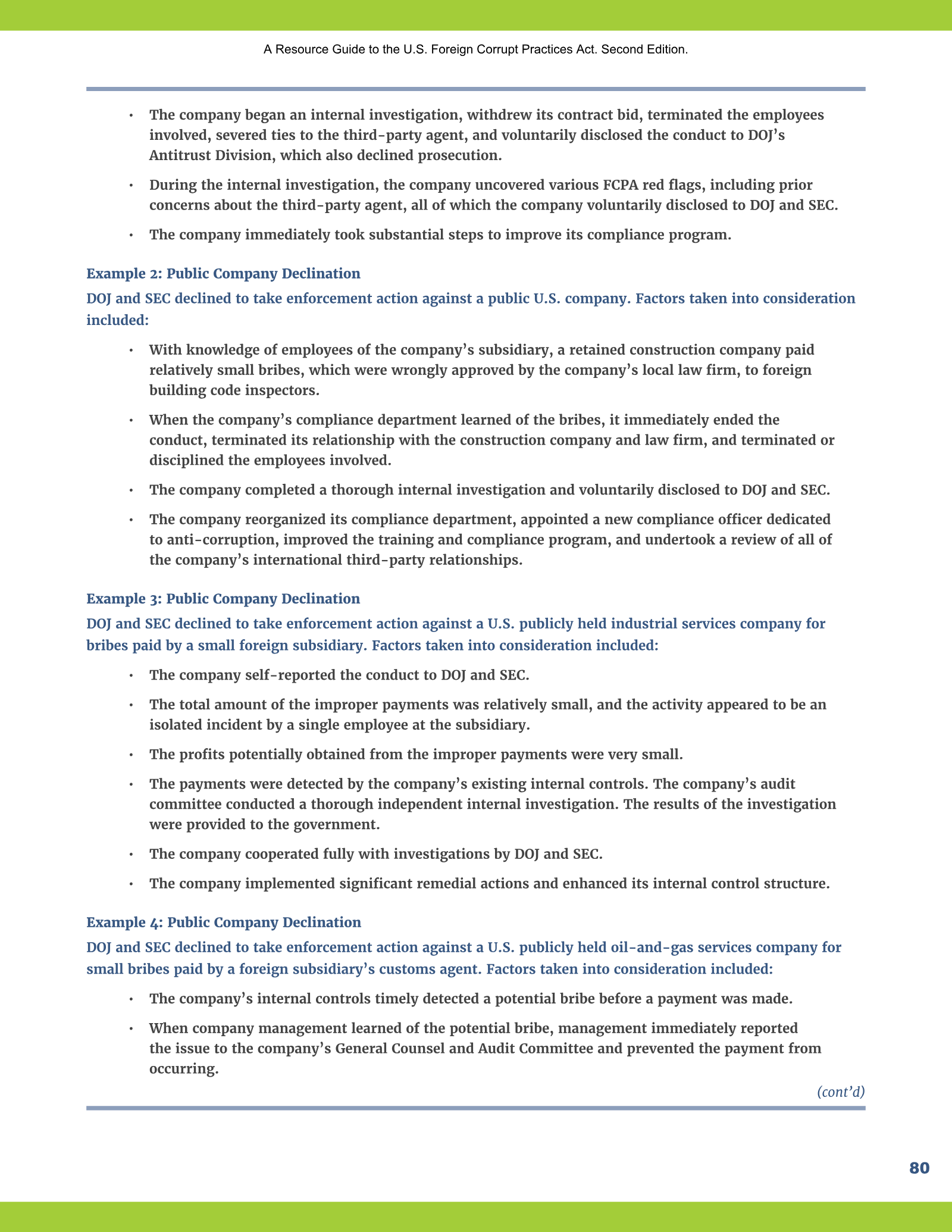 Complete printed PDF page 88