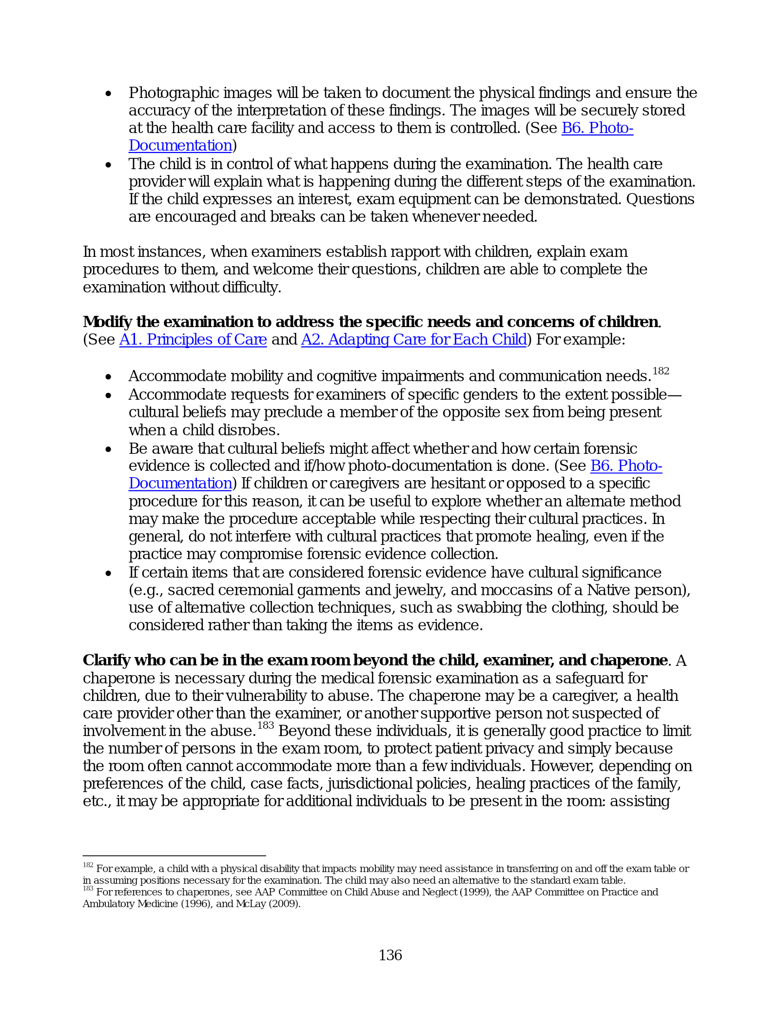 Complete printed PDF page 142