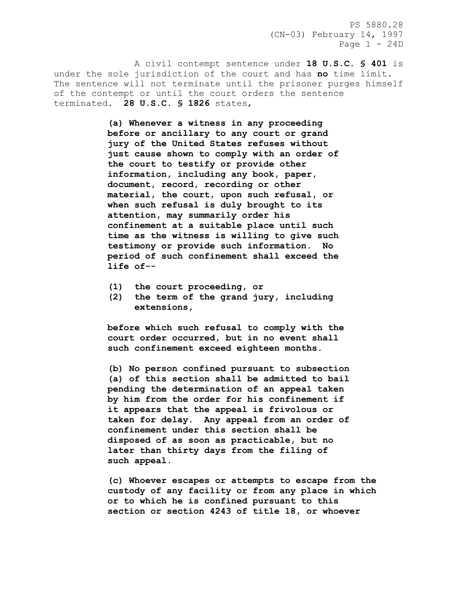 Complete printed PDF page 64