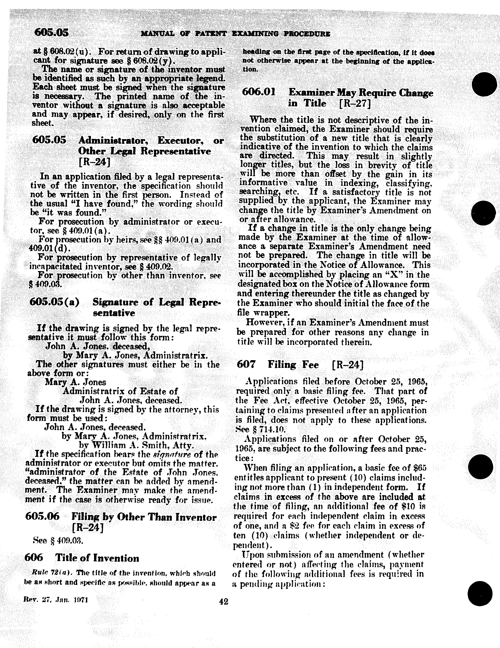 Complete printed PDF page 13