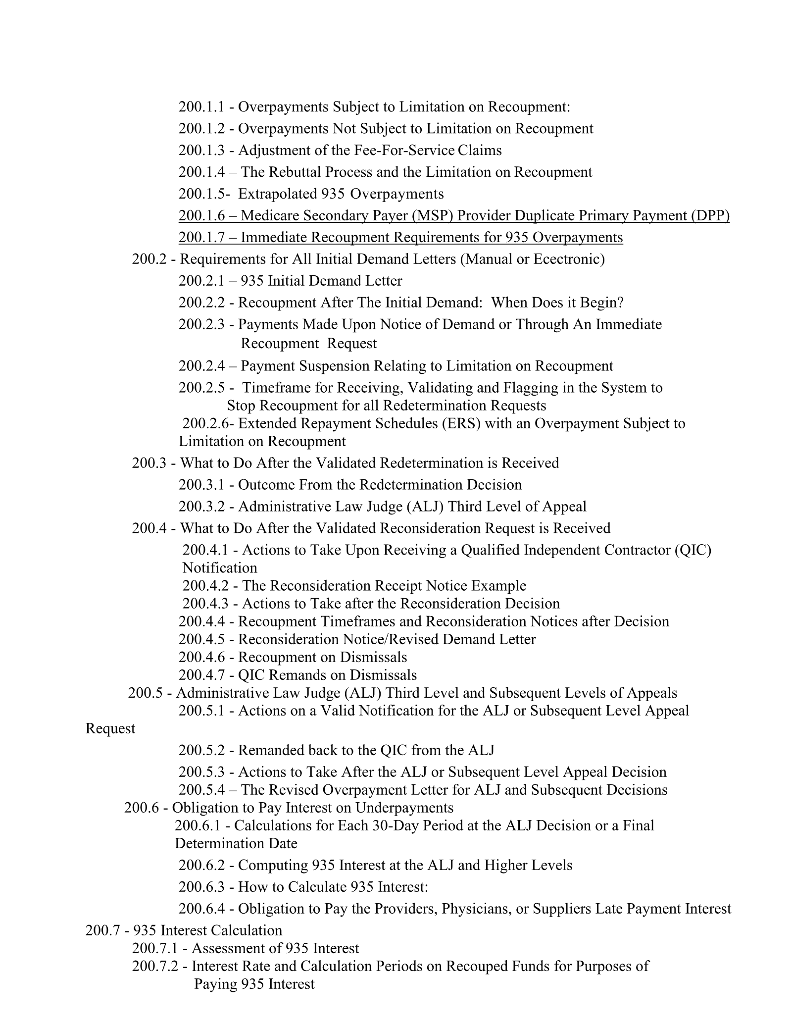Complete printed PDF page 4