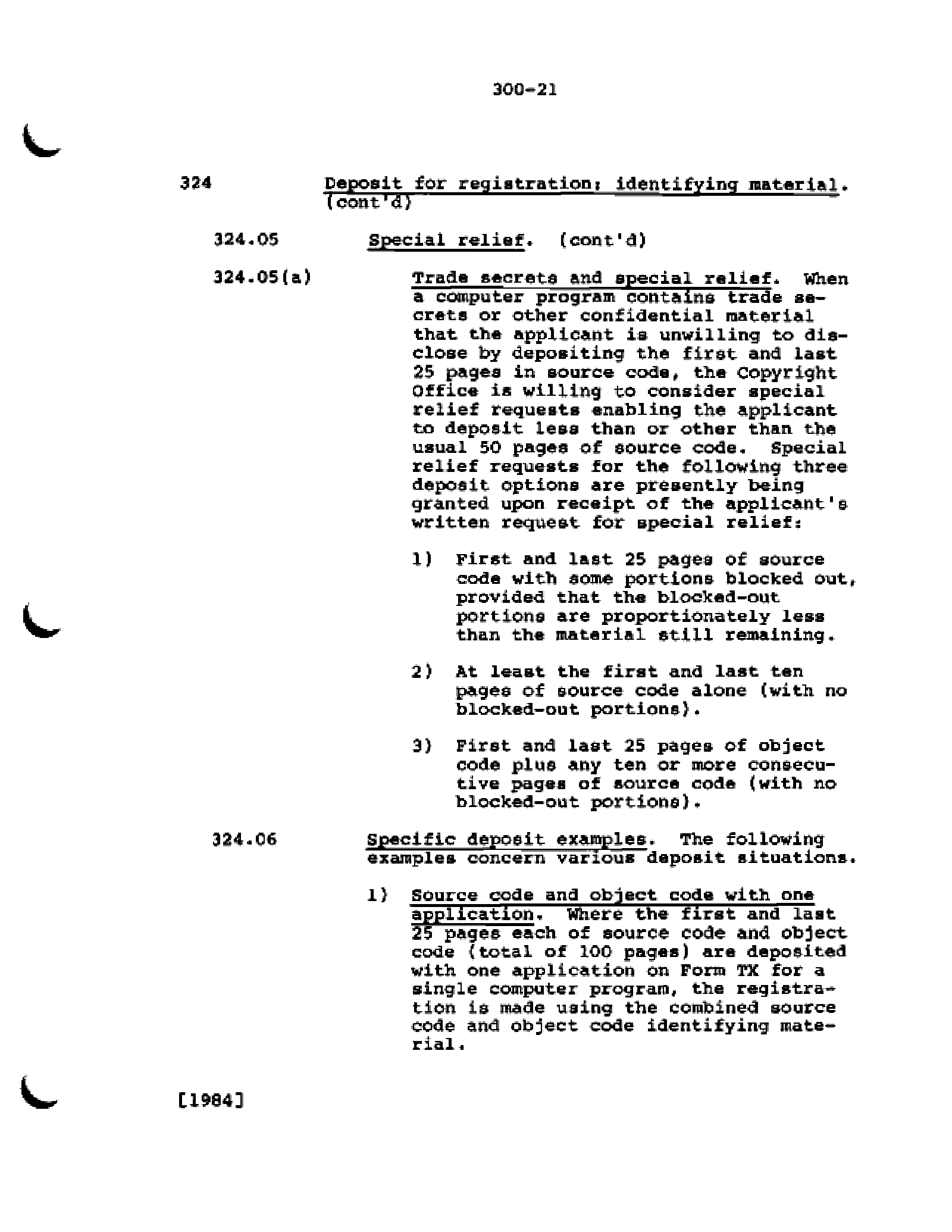 Complete printed PDF page 55