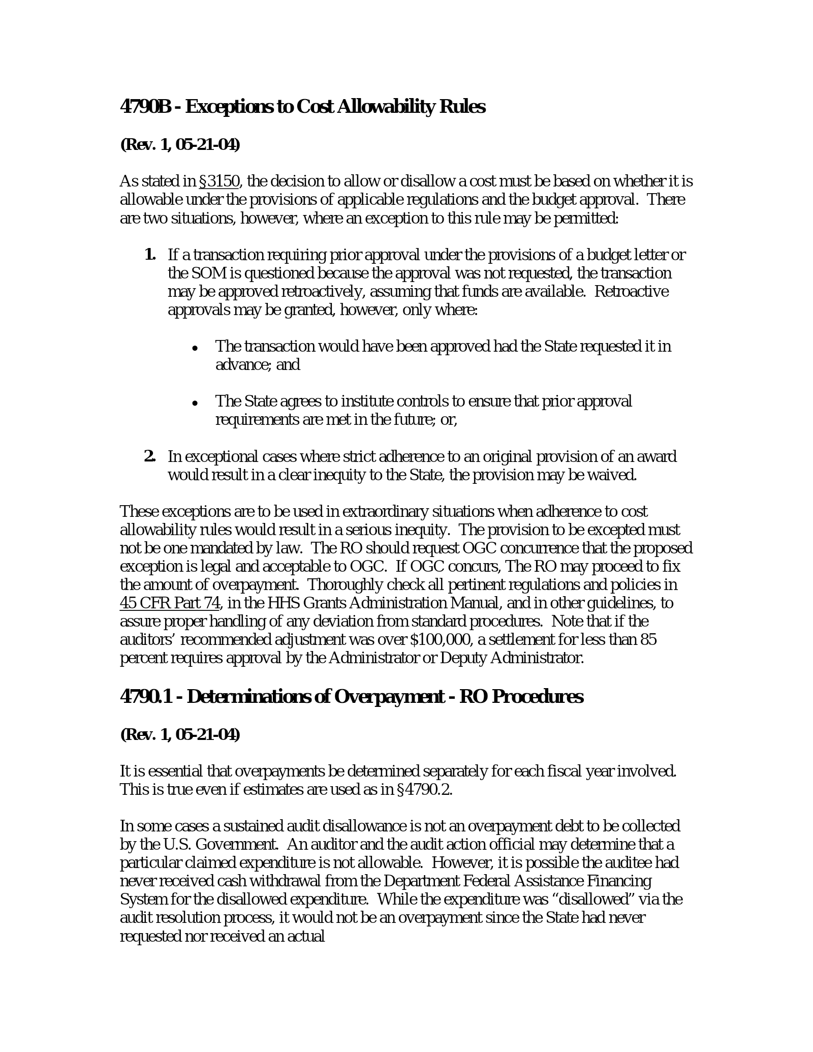 Complete printed PDF page 172