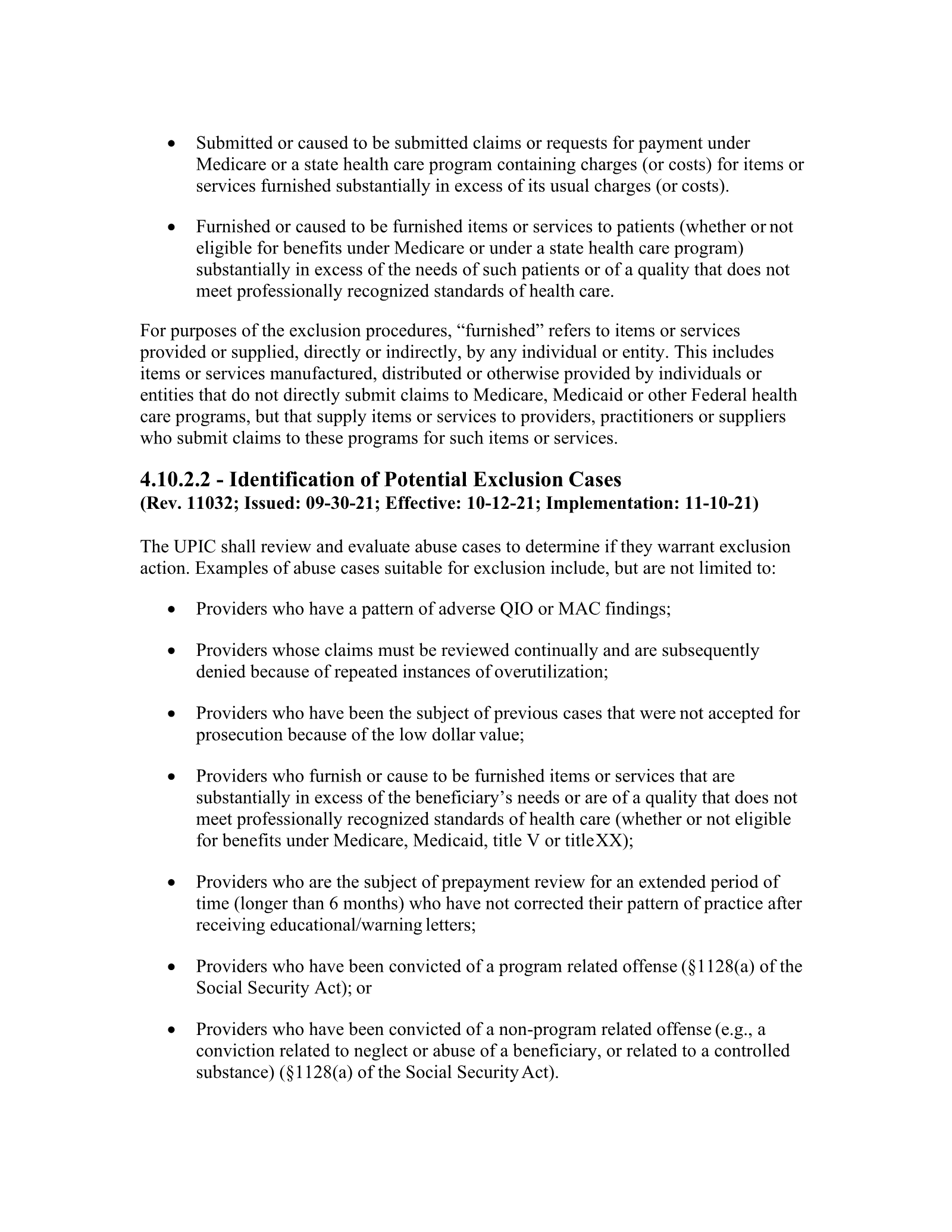Complete printed PDF page 100