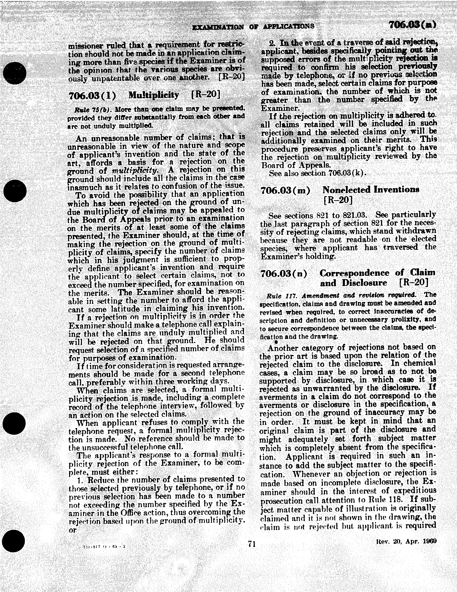 Complete printed PDF page 13