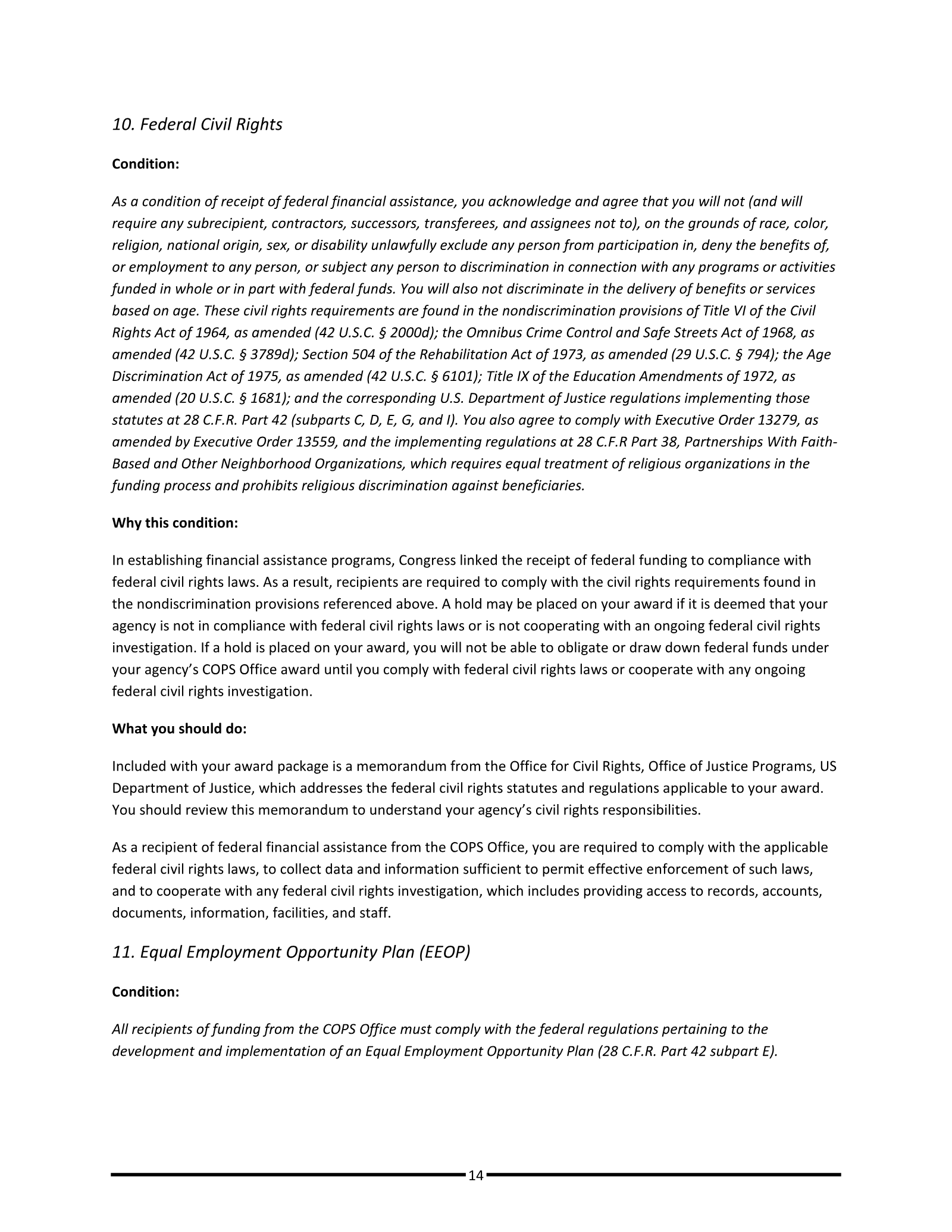 Complete printed PDF page 18