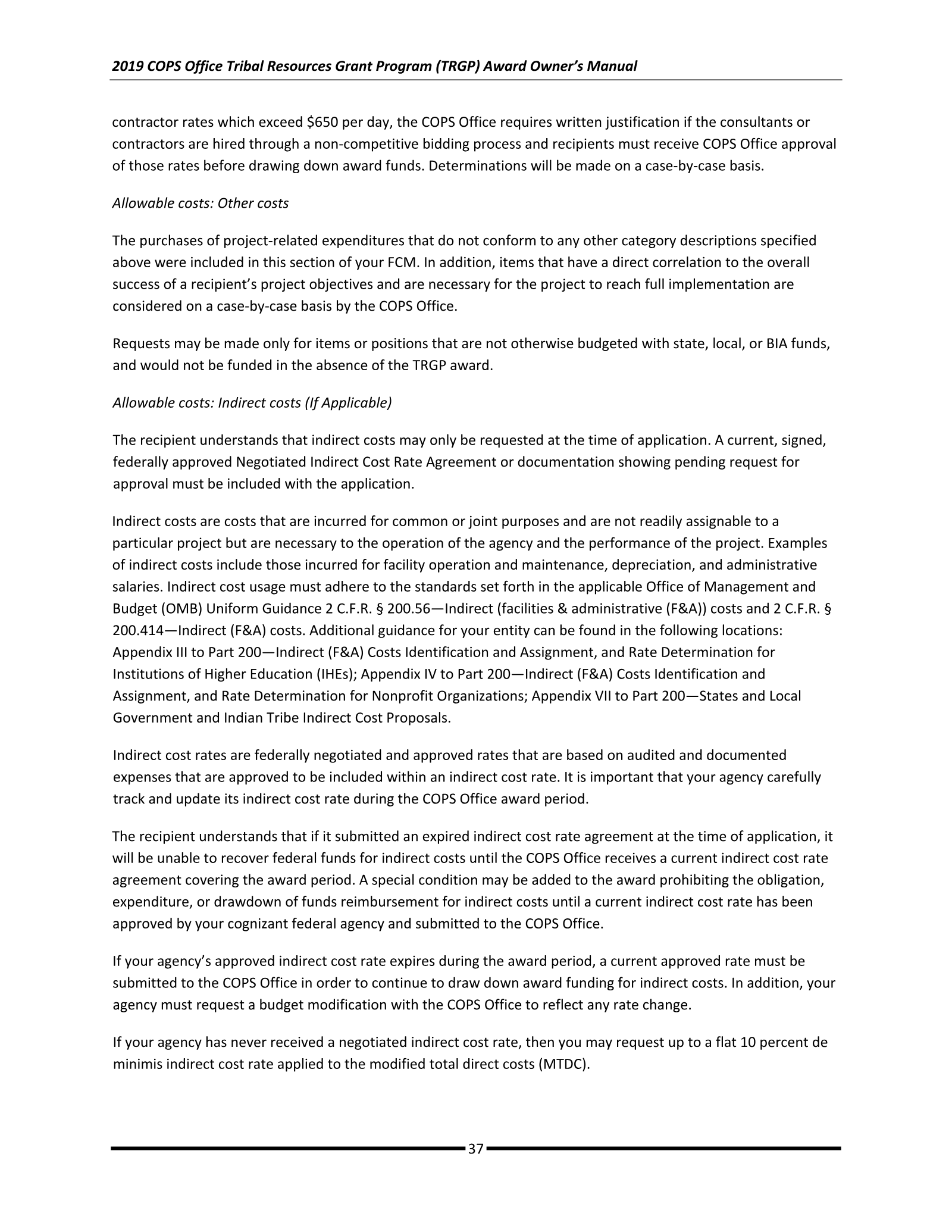 Complete printed PDF page 41