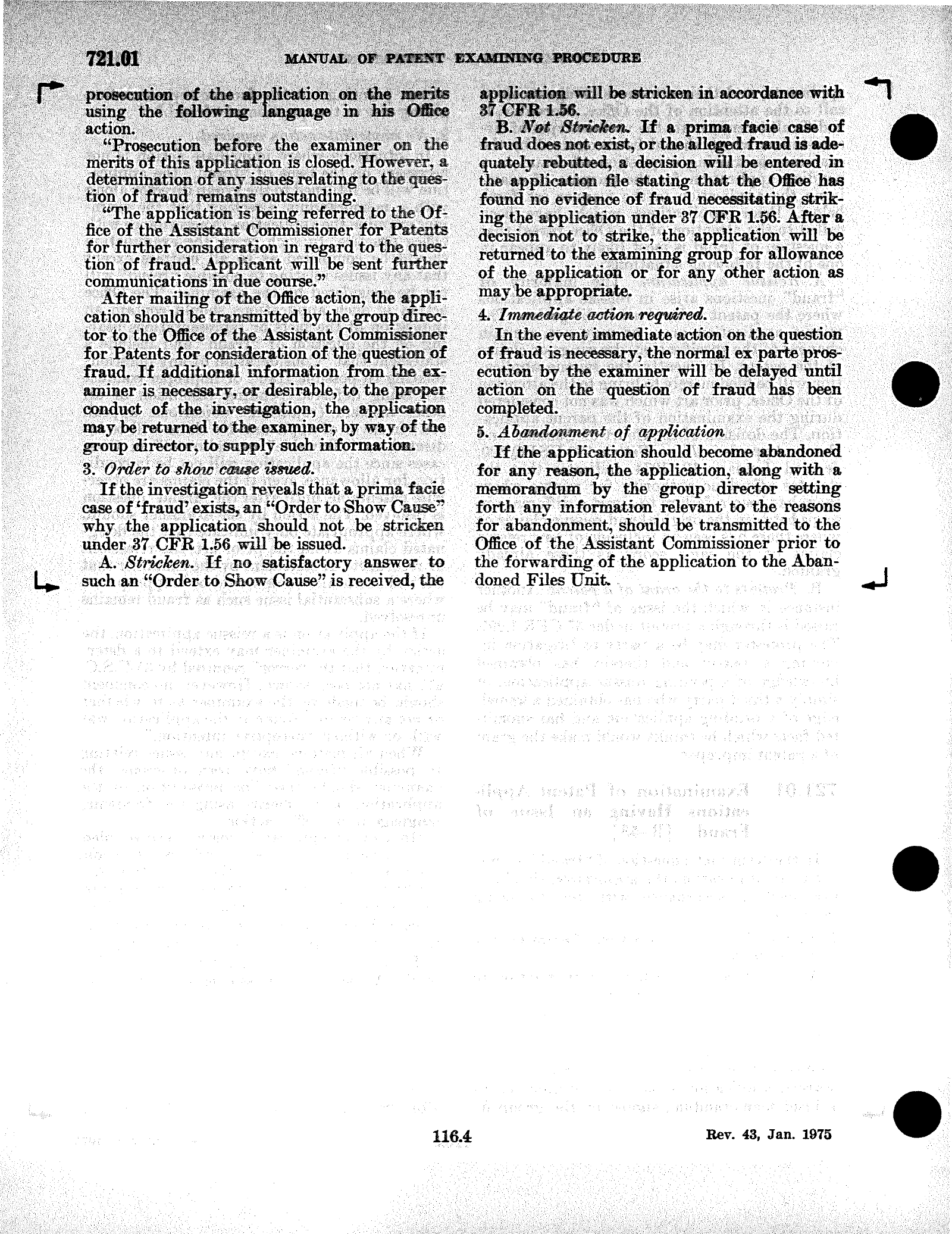 Complete printed PDF page 92