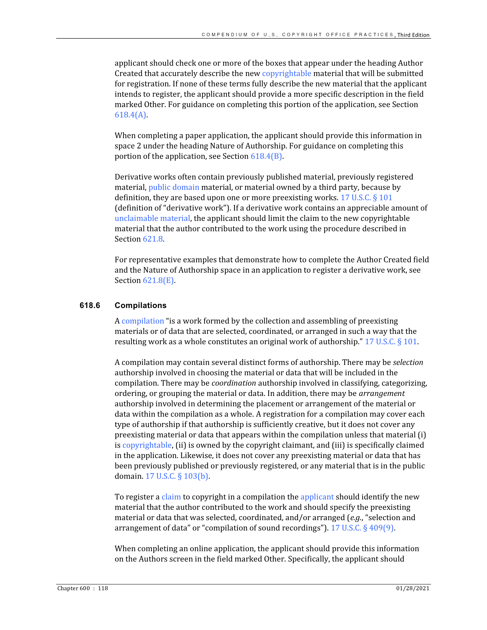 Complete printed PDF page 118
