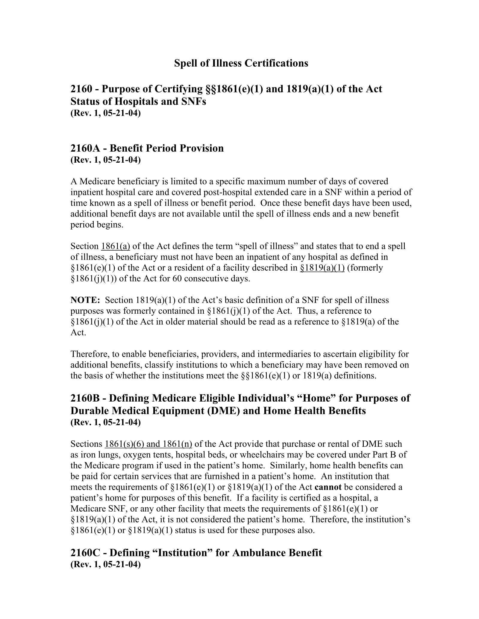 Complete printed PDF page 118