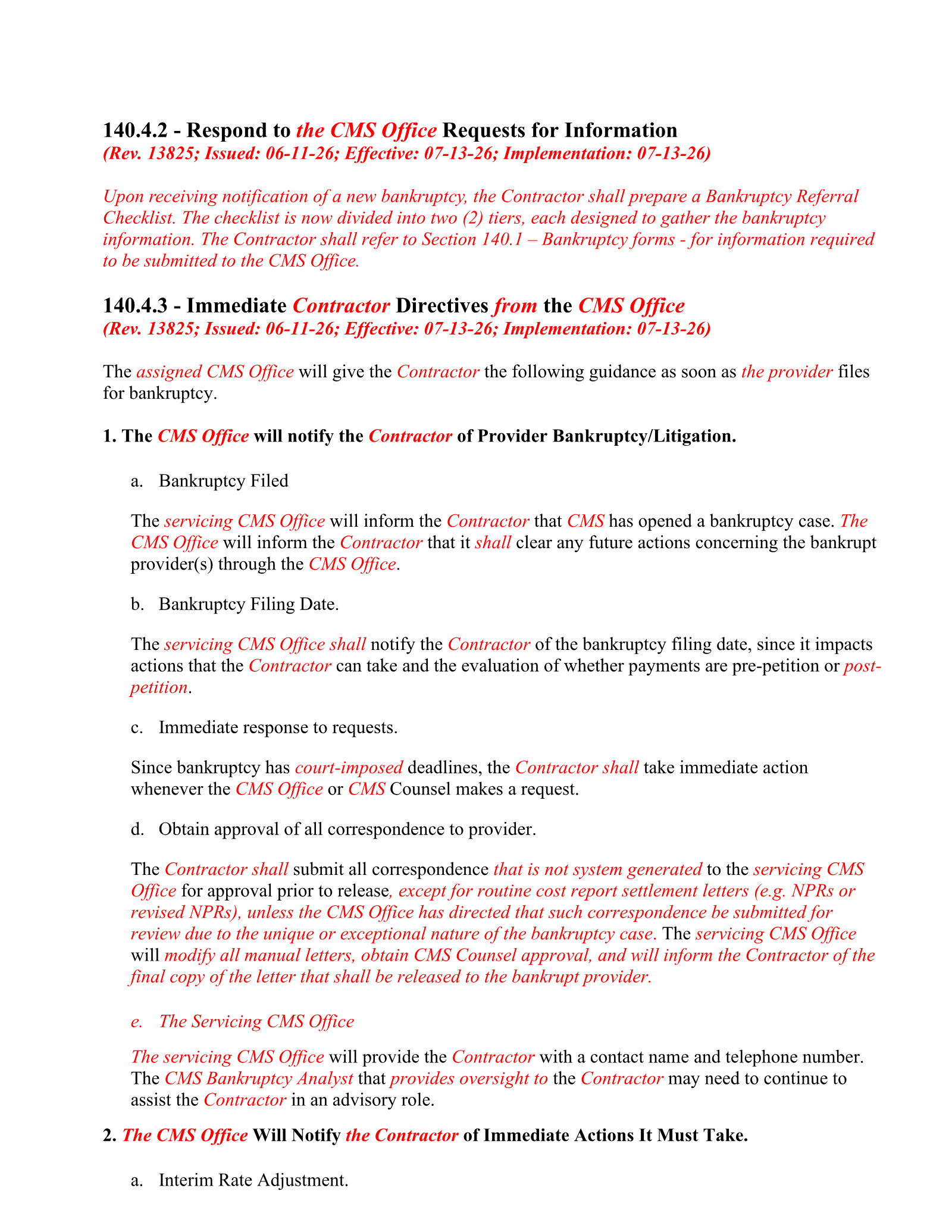 Complete printed PDF page 53