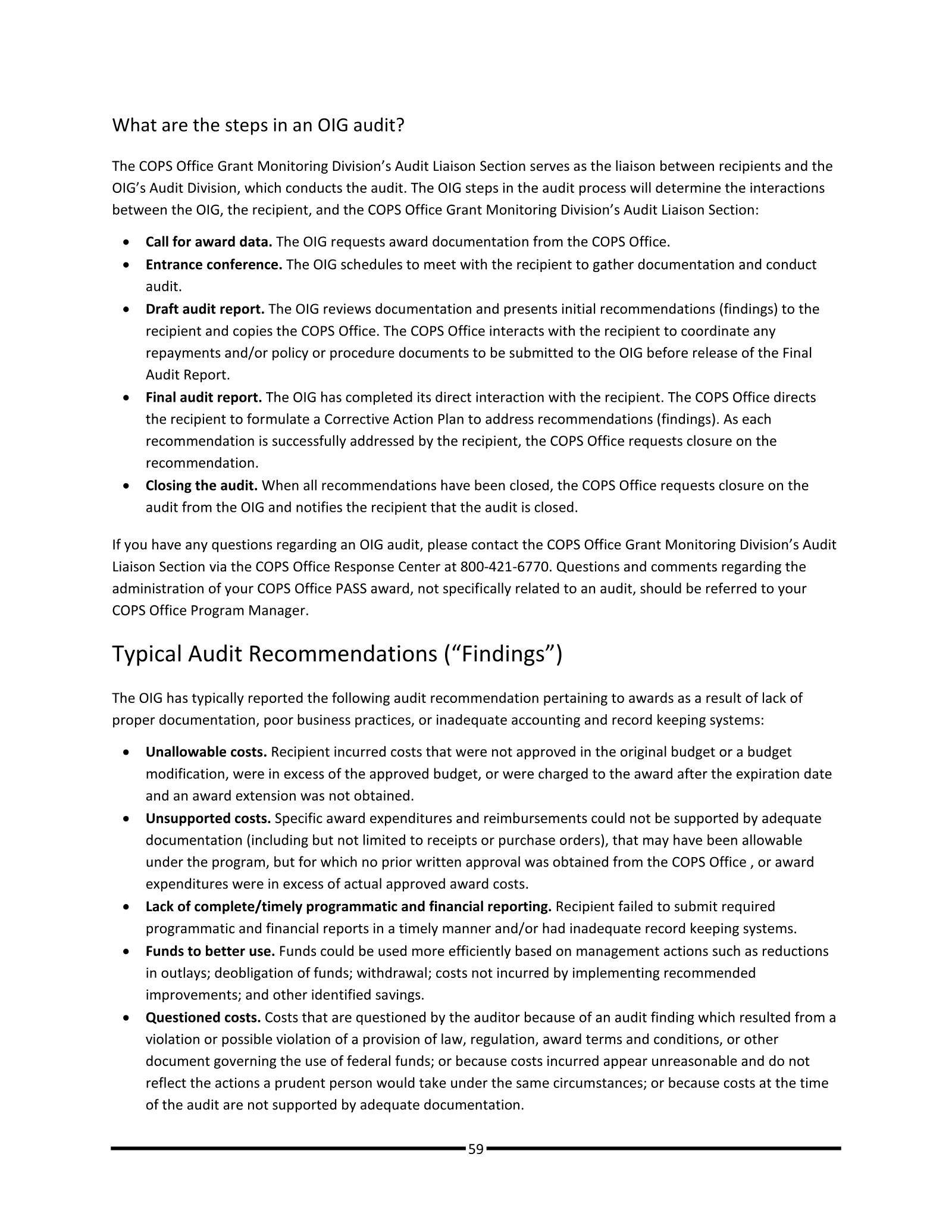 Complete printed PDF page 63