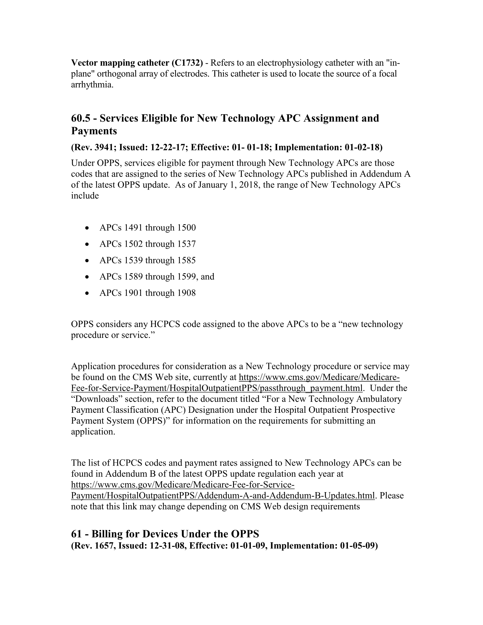 Complete printed PDF page 93
